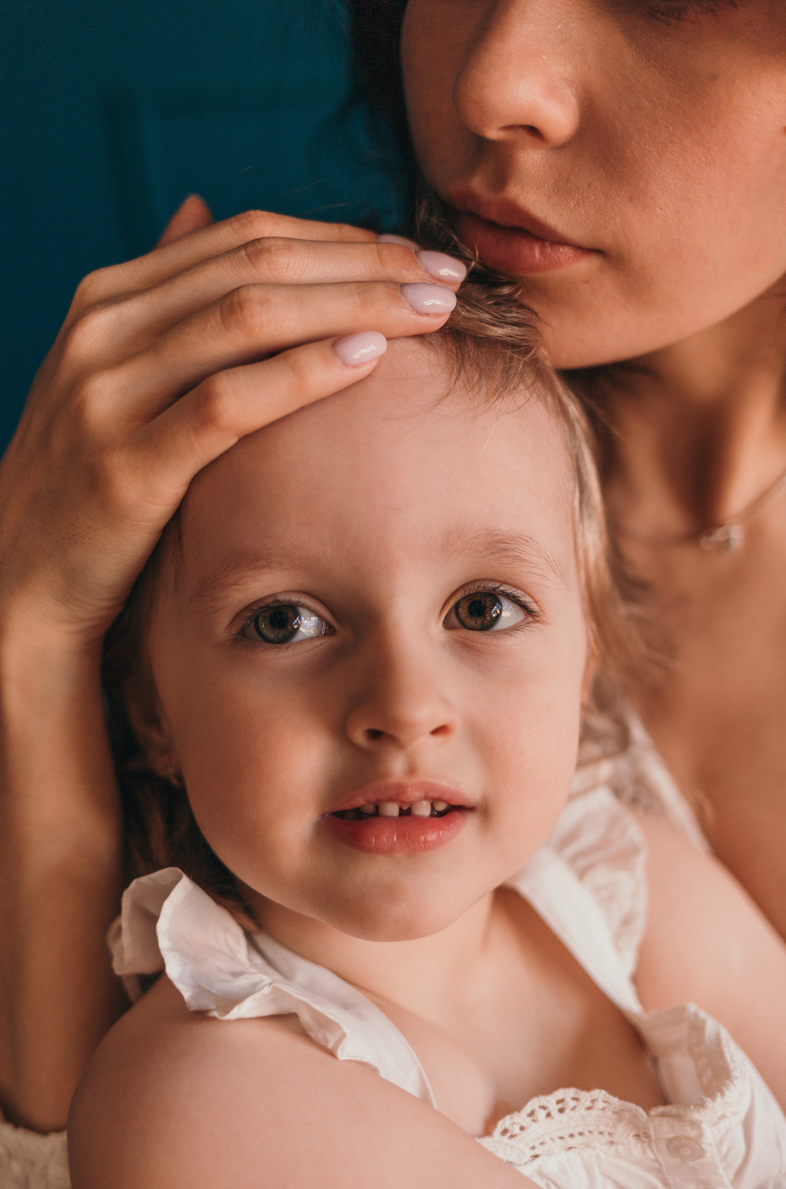 АЛЕКСАНДРА И ТЕОНА. Семейный Фотограф в Санкт-Петербурге Пушкин Анастасия Дьяконенкова