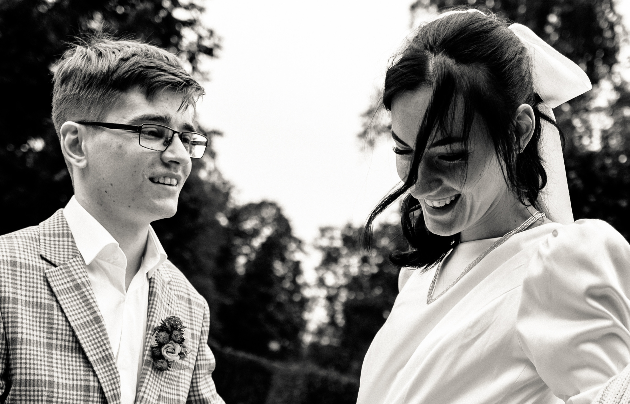 СВАДЬБА НАТАЛЬЯ И МИХАИЛ. Семейный Фотограф в Санкт-Петербурге Пушкин Анастасия Дьяконенкова