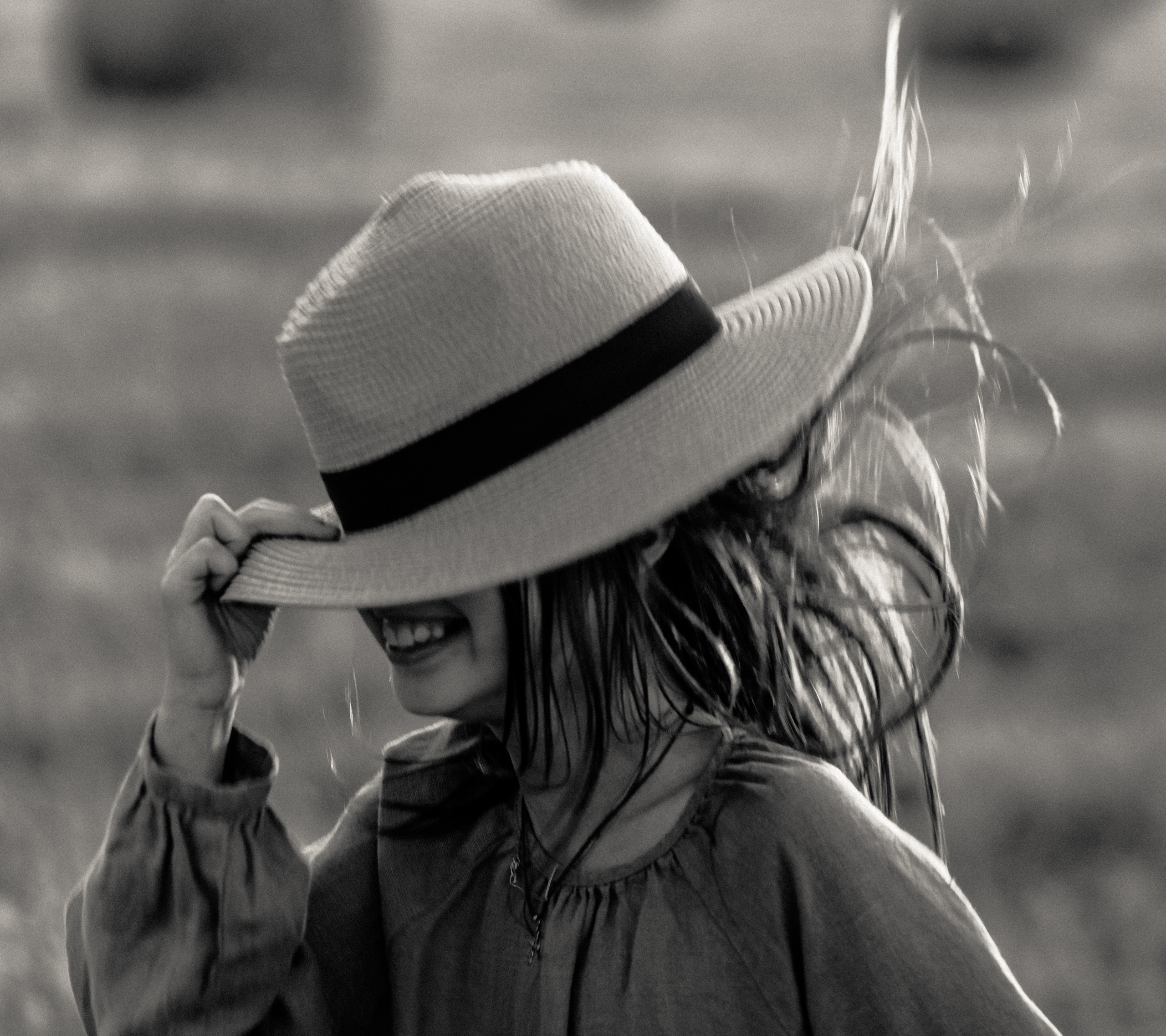 ДЕВЧОНКИ В СТОГАХ. Семейный Фотограф в Санкт-Петербурге Пушкин Анастасия Дьяконенкова