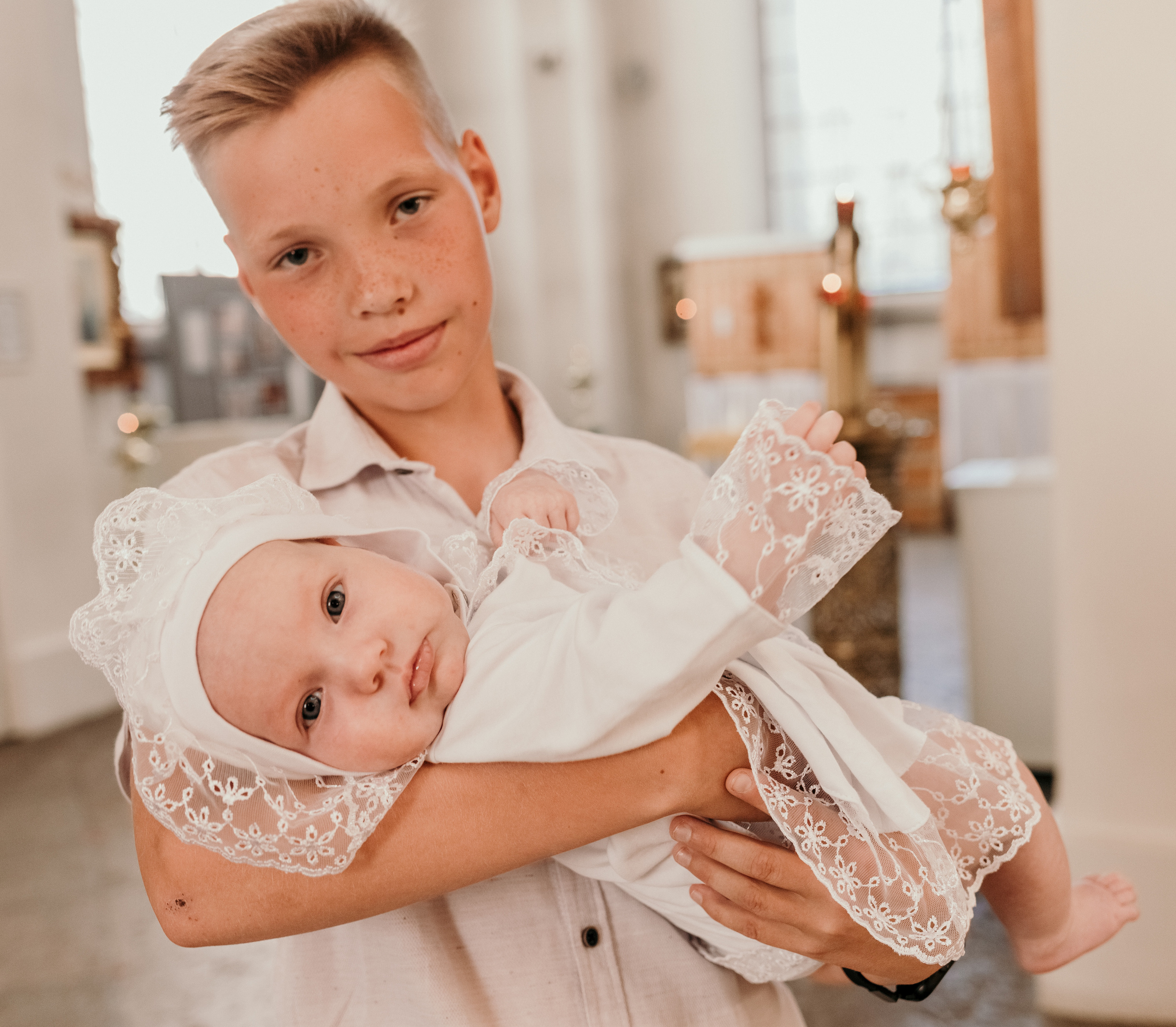 КРЕЩЕНИЕ МАРИИ. Семейный Фотограф в Санкт-Петербурге Пушкин Анастасия Дьяконенкова