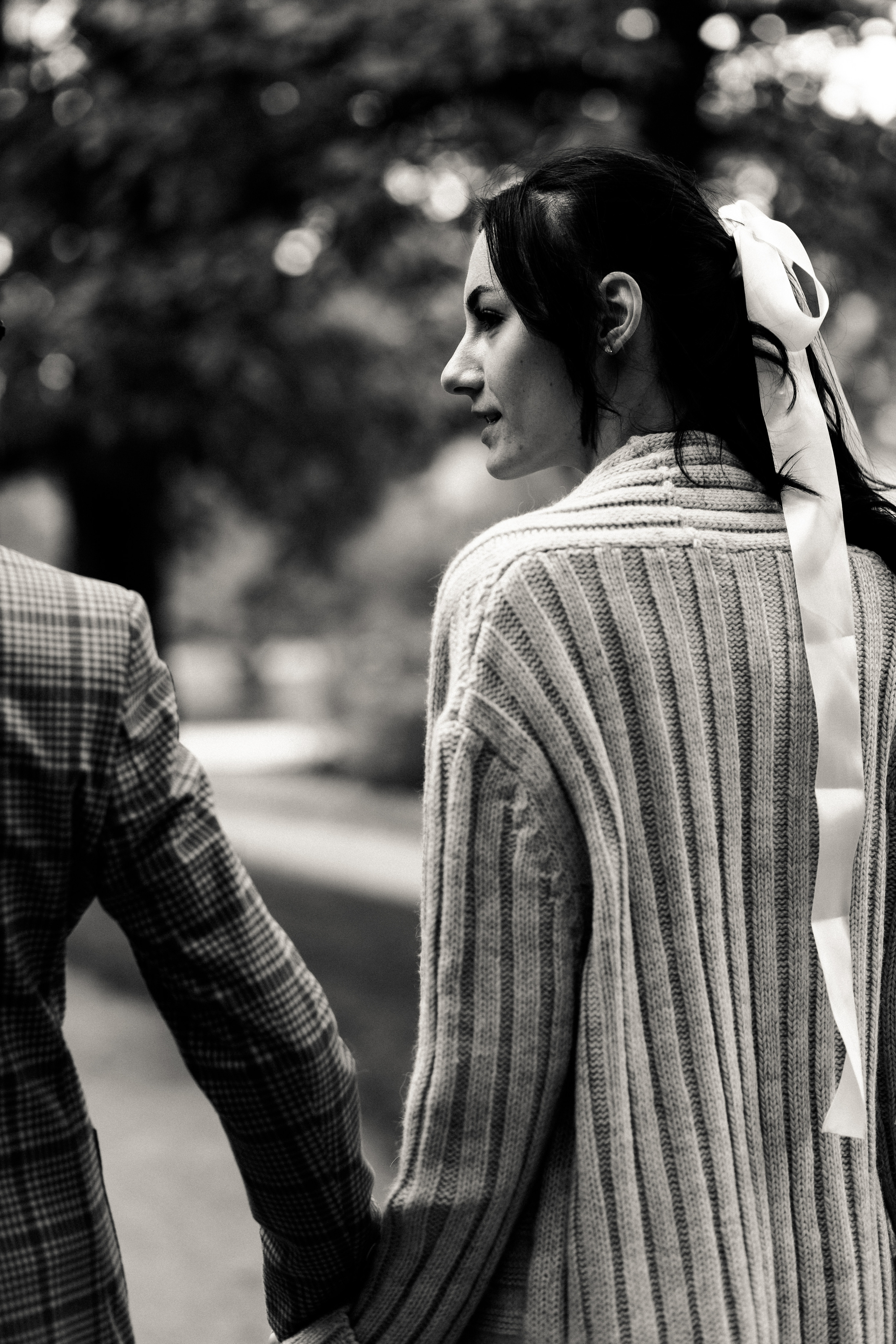 СВАДЬБА НАТАЛЬЯ И МИХАИЛ. Семейный Фотограф в Санкт-Петербурге Пушкин Анастасия Дьяконенкова