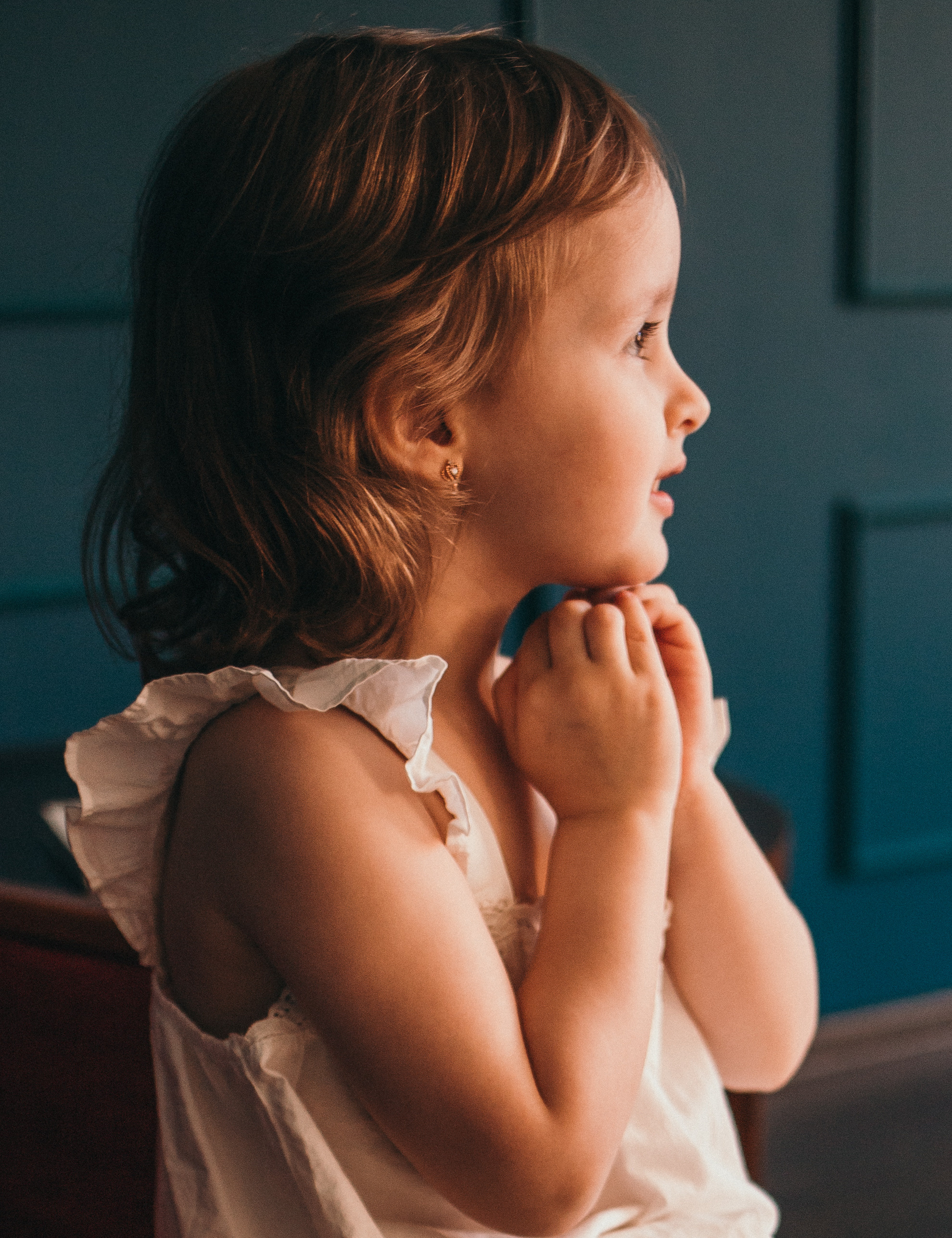 АЛЕКСАНДРА И ТЕОНА. Семейный Фотограф в Санкт-Петербурге Пушкин Анастасия Дьяконенкова