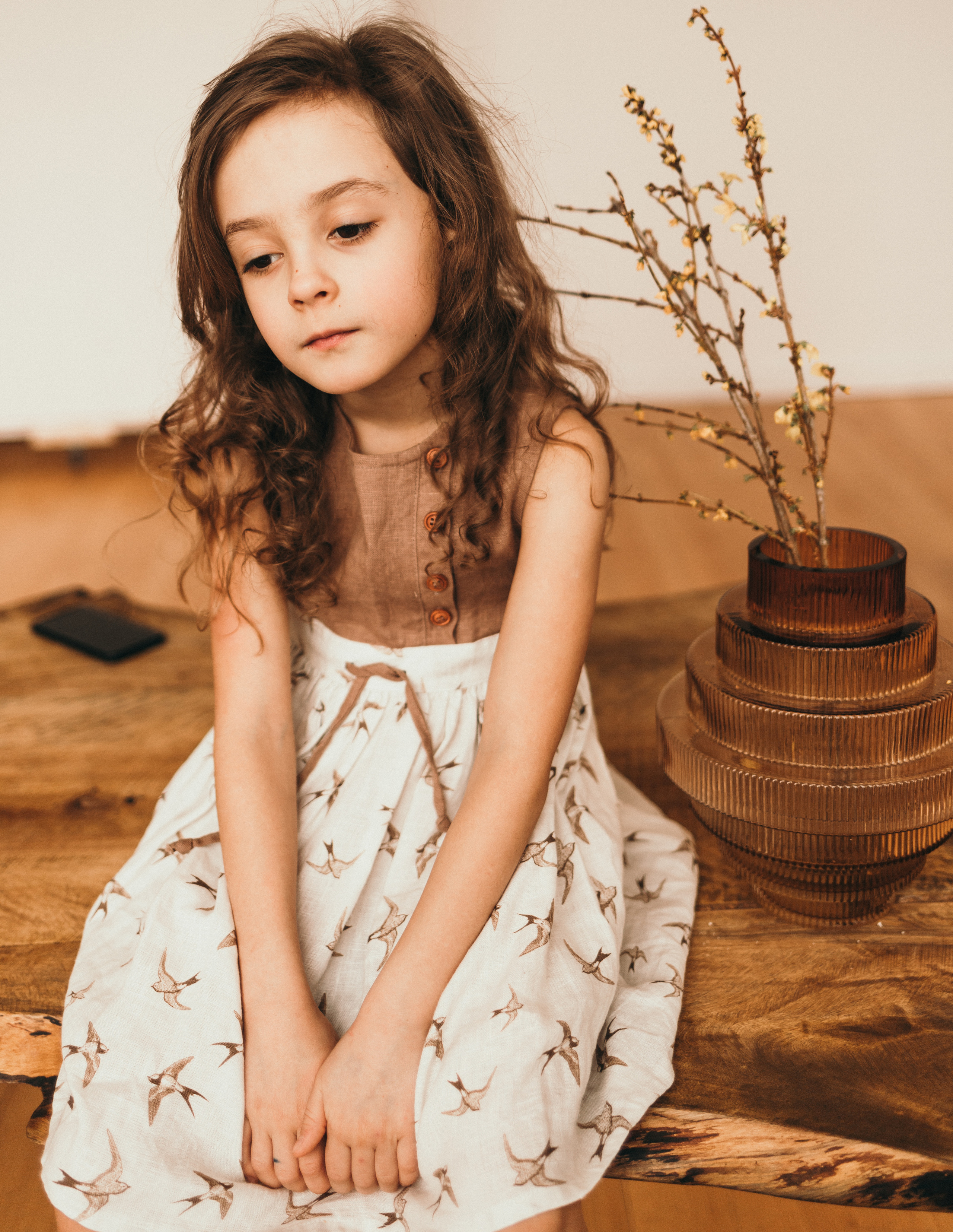 ИРИНА, АНДРЕЙ, МИРА, КИРА И ЛЕОН. Семейный Фотограф в Санкт-Петербурге Пушкин Анастасия Дьяконенкова