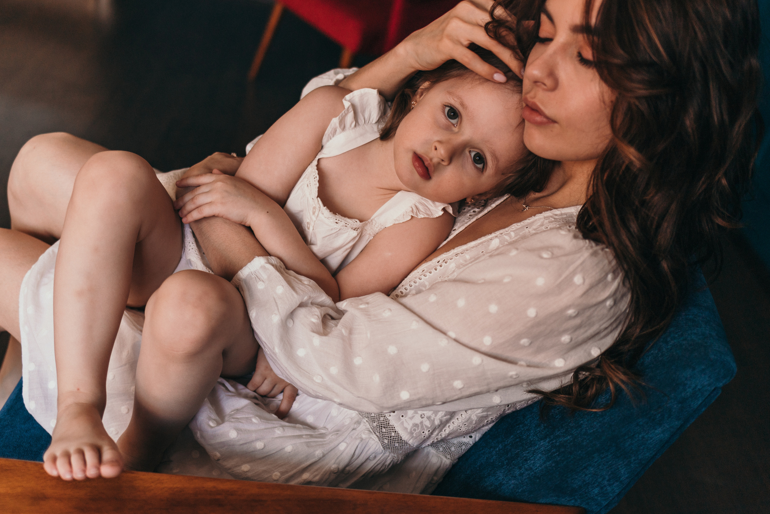 АЛЕКСАНДРА И ТЕОНА. Семейный Фотограф в Санкт-Петербурге Пушкин Анастасия Дьяконенкова