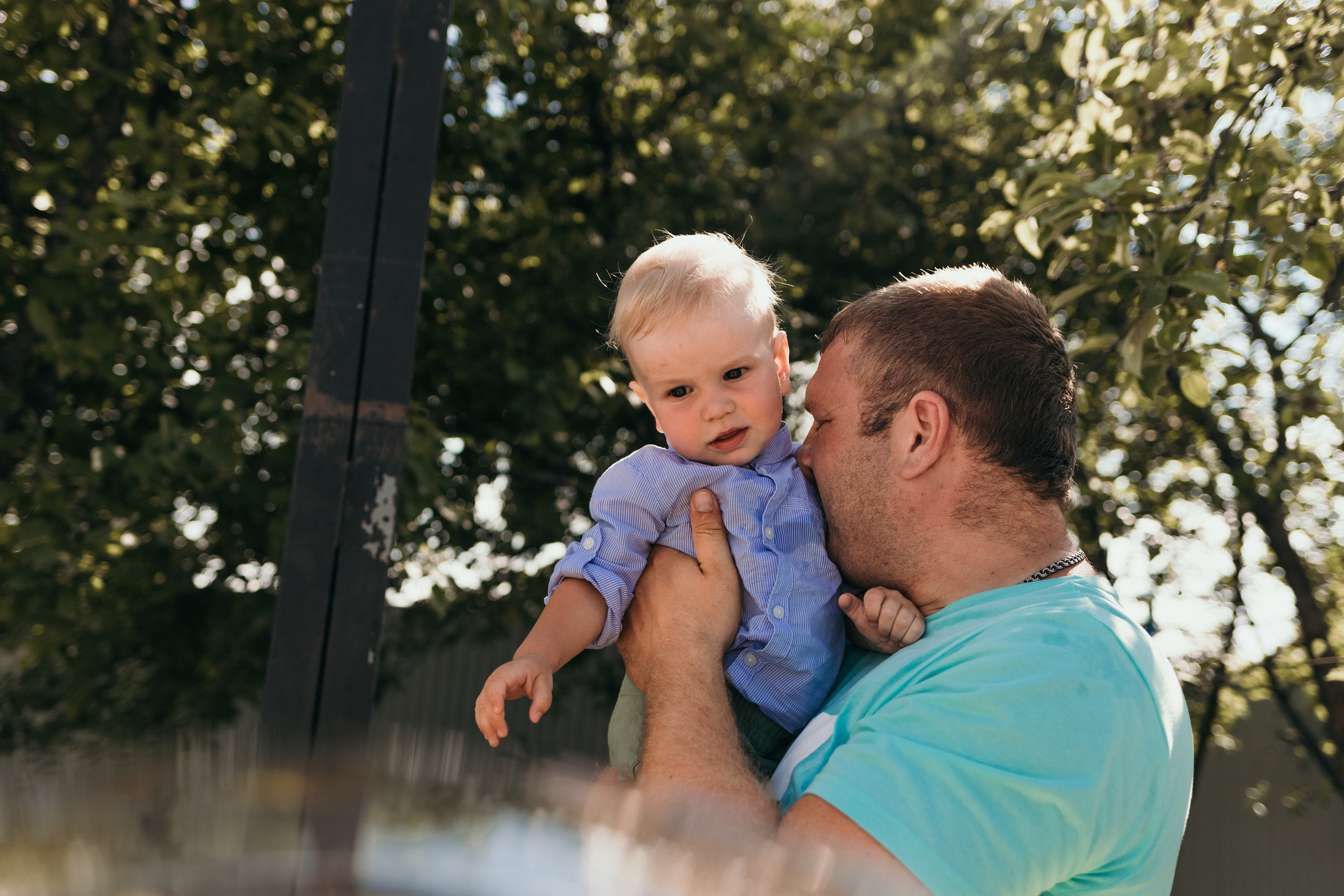АРТЕМ ГОДИК. Семейный Фотограф в Санкт-Петербурге Пушкин Анастасия Дьяконенкова