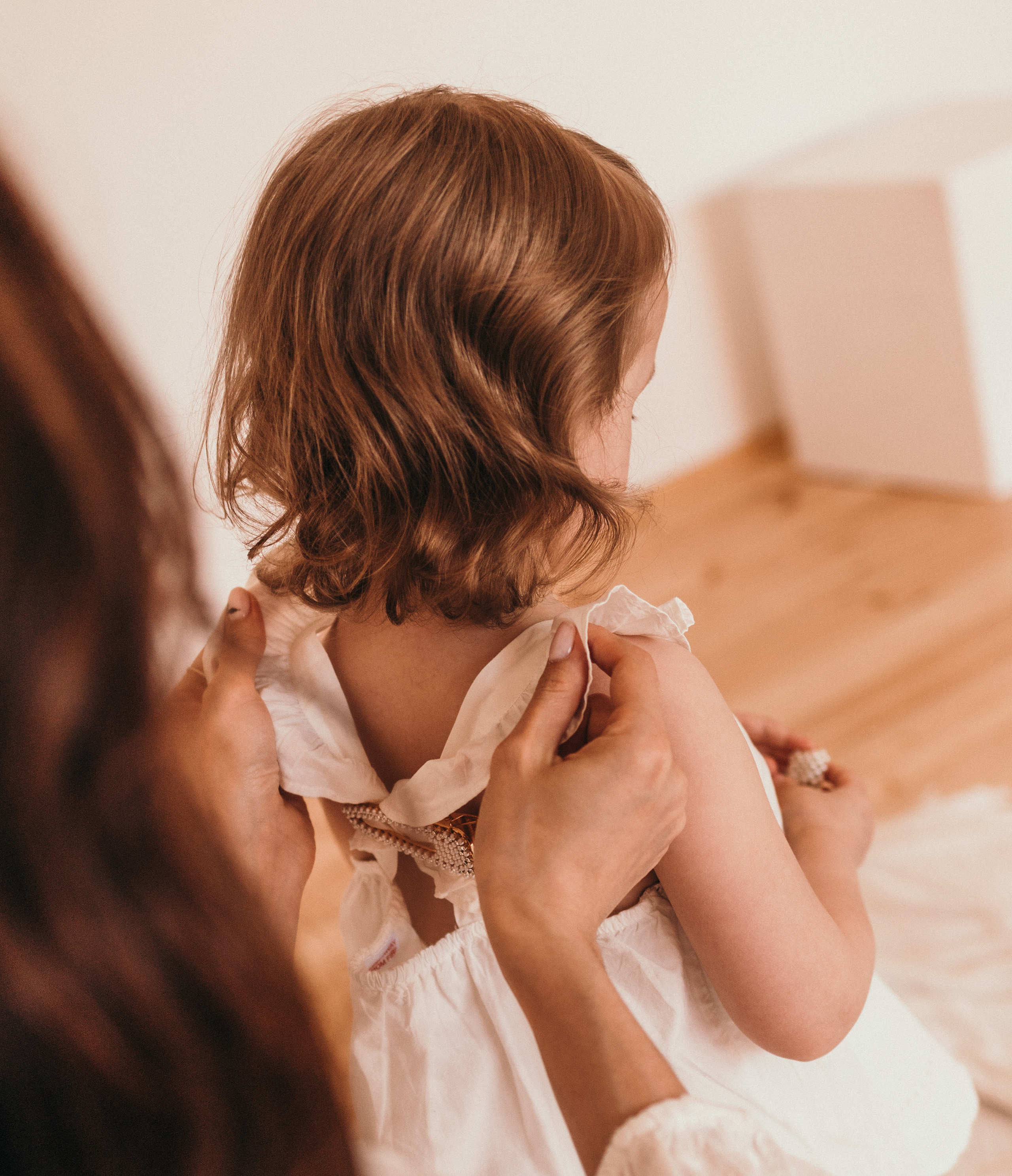 АЛЕКСАНДРА И ТЕОНА. Семейный Фотограф в Санкт-Петербурге Пушкин Анастасия Дьяконенкова