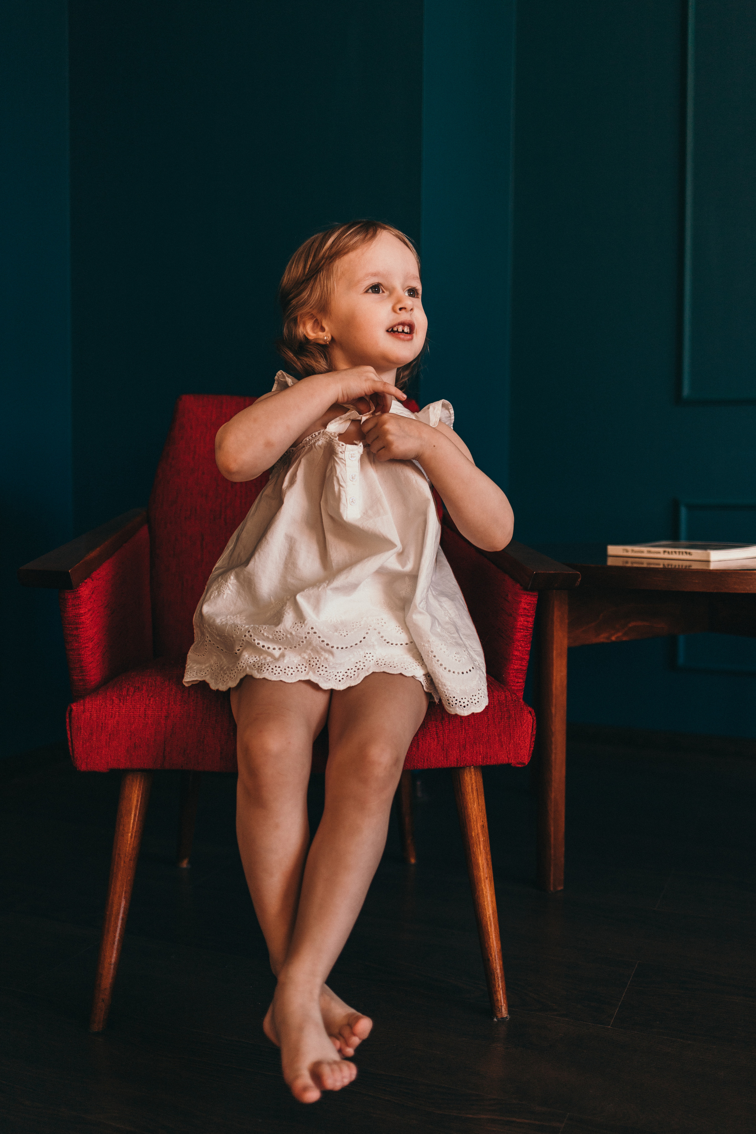 АЛЕКСАНДРА И ТЕОНА. Семейный Фотограф в Санкт-Петербурге Пушкин Анастасия Дьяконенкова