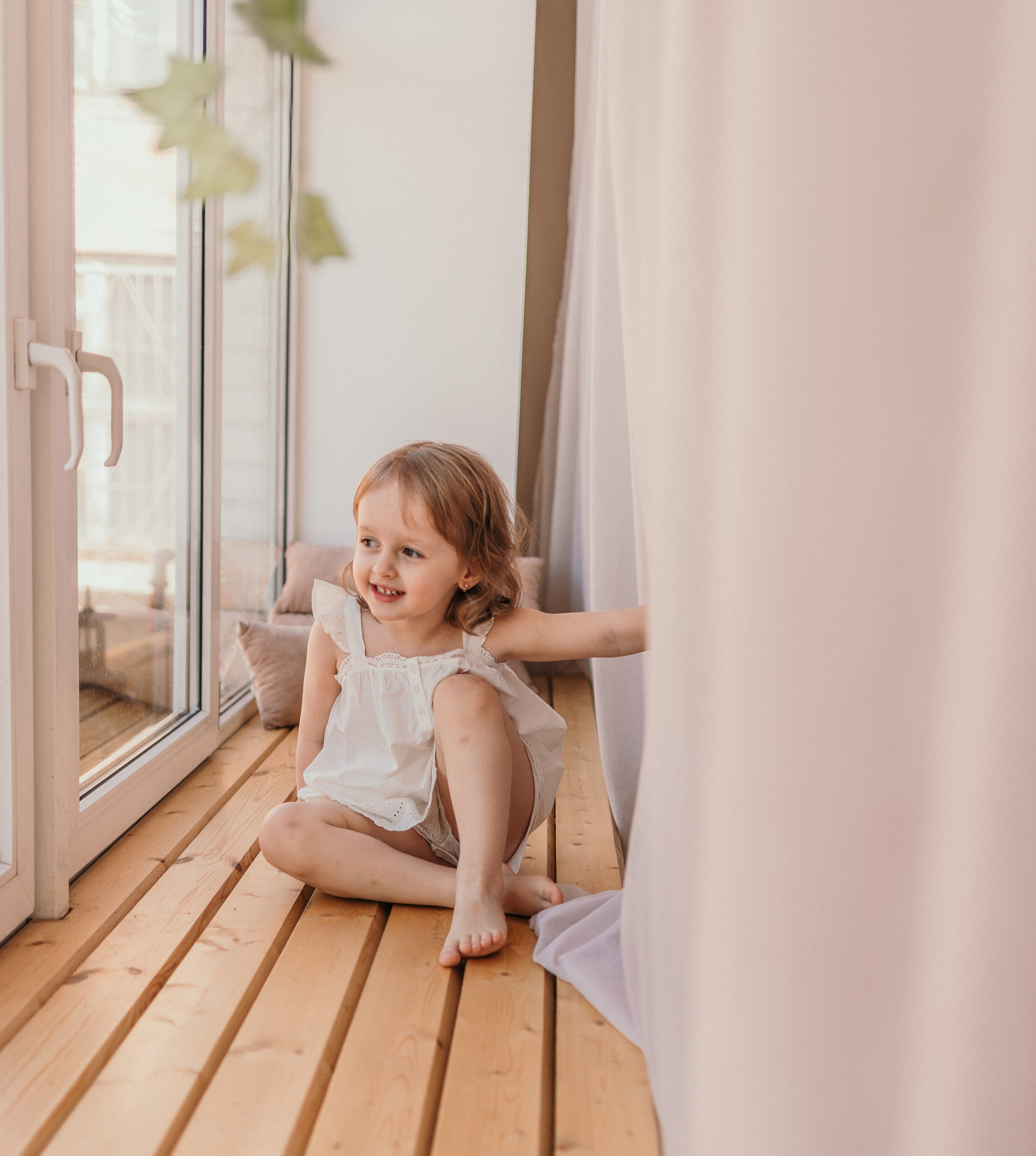 АЛЕКСАНДРА И ТЕОНА. Семейный Фотограф в Санкт-Петербурге Пушкин Анастасия Дьяконенкова