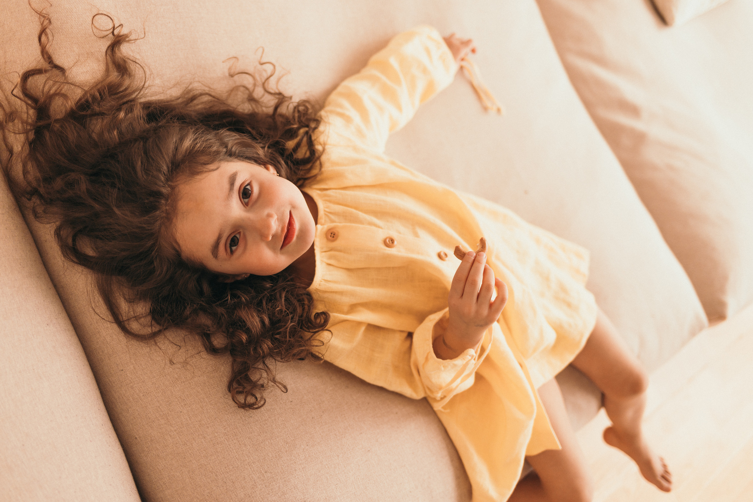 ИРИНА, АНДРЕЙ, МИРА, КИРА И ЛЕОН. Семейный Фотограф в Санкт-Петербурге Пушкин Анастасия Дьяконенкова