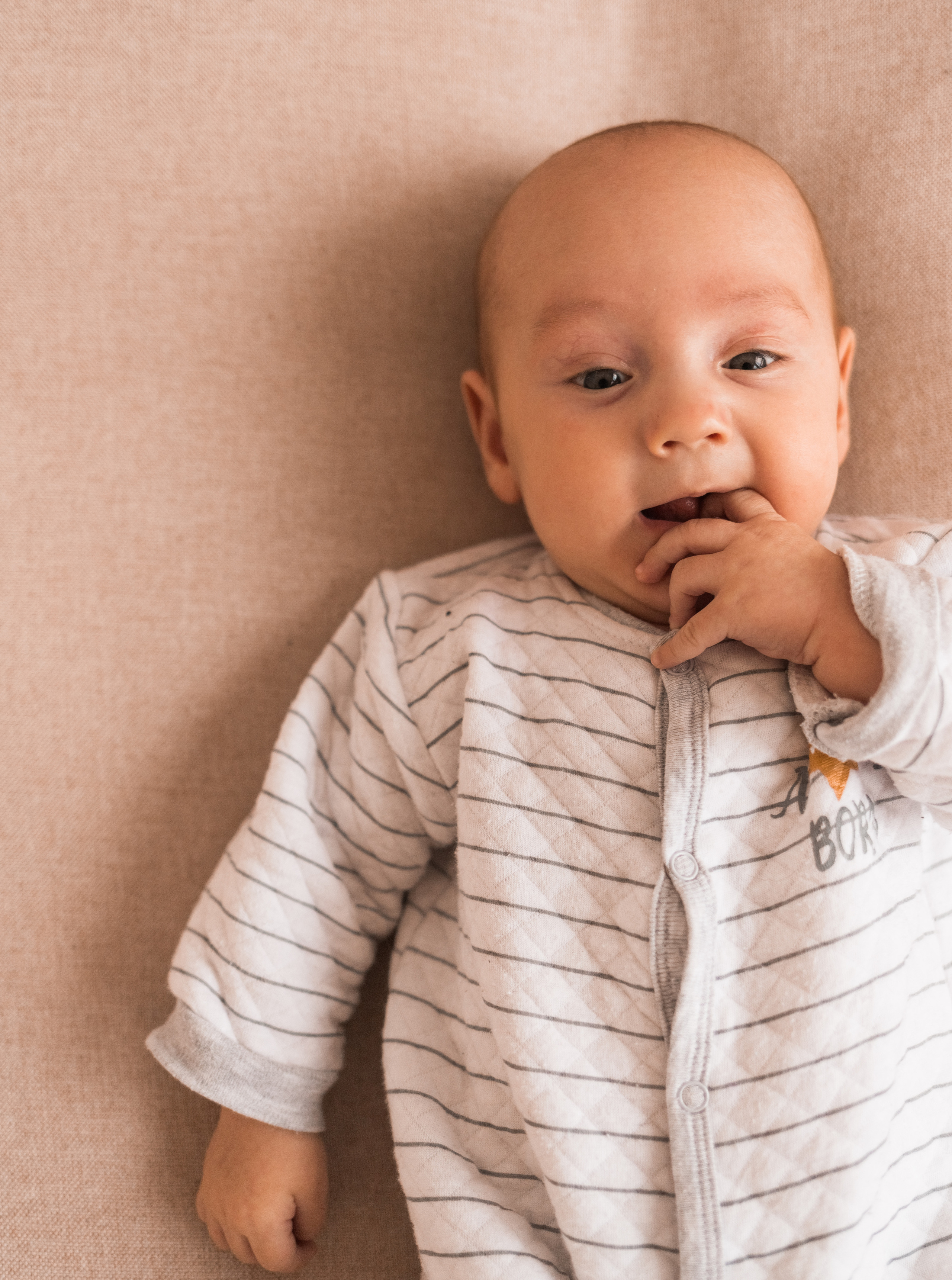 ИРИНА, АНДРЕЙ, МИРА, КИРА И ЛЕОН. Семейный Фотограф в Санкт-Петербурге Пушкин Анастасия Дьяконенкова