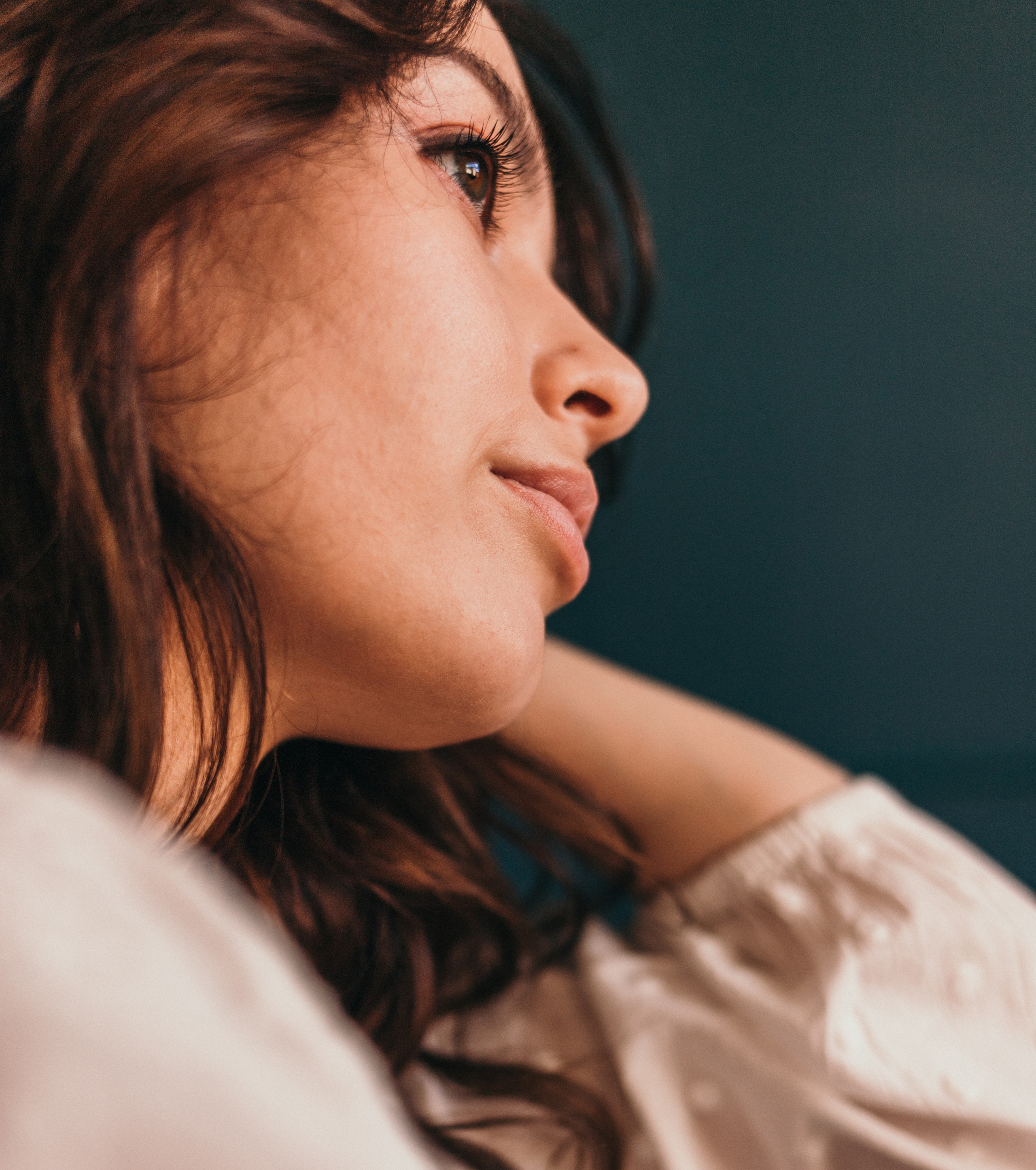 АЛЕКСАНДРА И ТЕОНА. Семейный Фотограф в Санкт-Петербурге Пушкин Анастасия Дьяконенкова