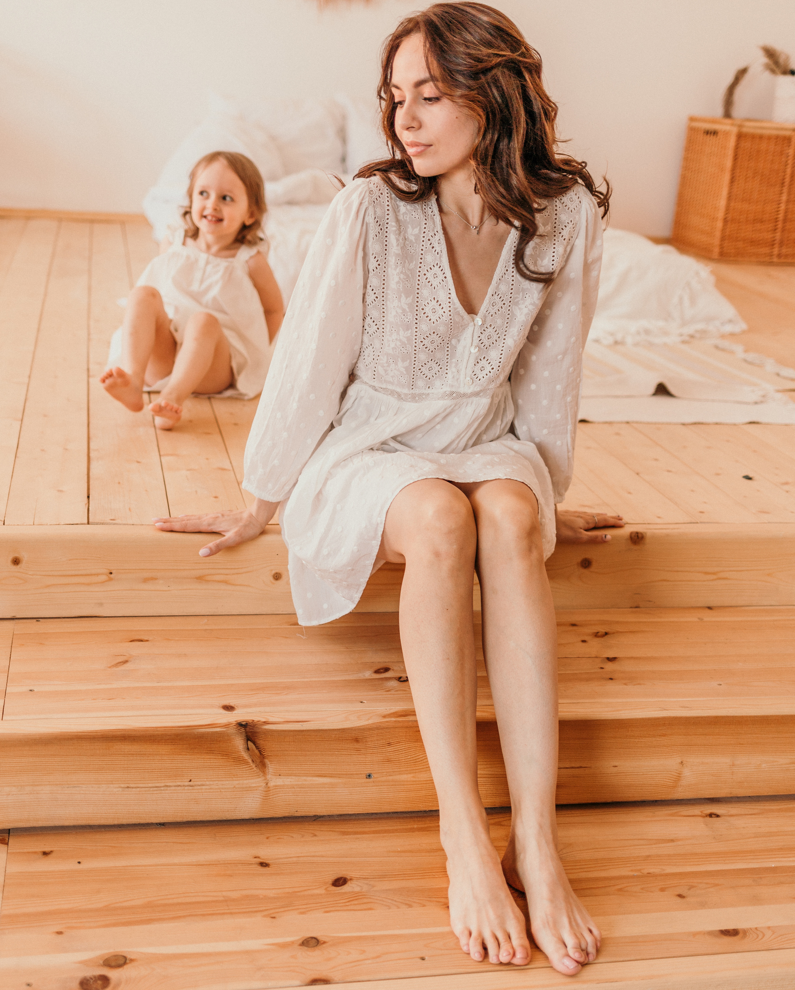 АЛЕКСАНДРА И ТЕОНА. Семейный Фотограф в Санкт-Петербурге Пушкин Анастасия Дьяконенкова