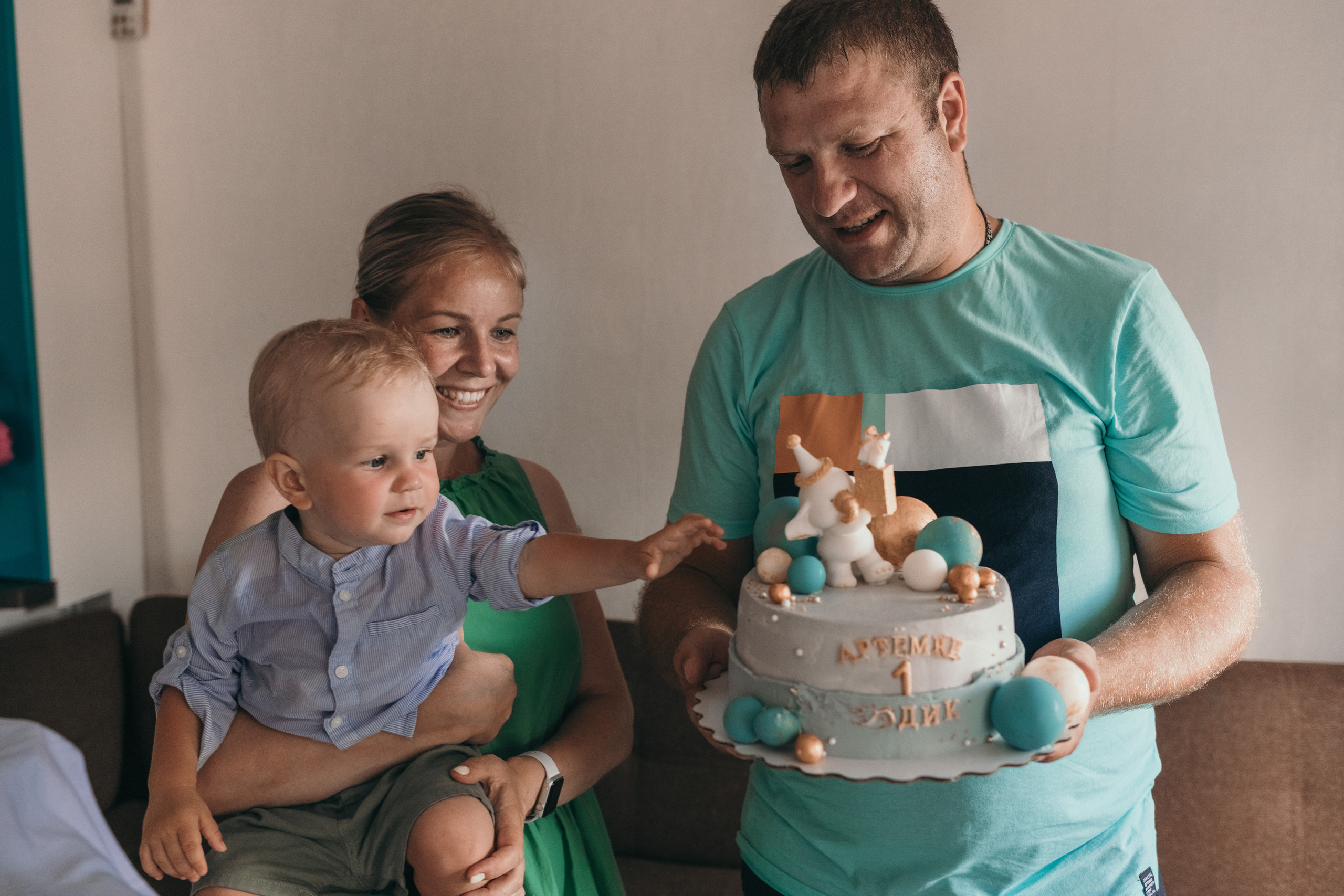 АРТЕМ ГОДИК. Семейный Фотограф в Санкт-Петербурге Пушкин Анастасия Дьяконенкова