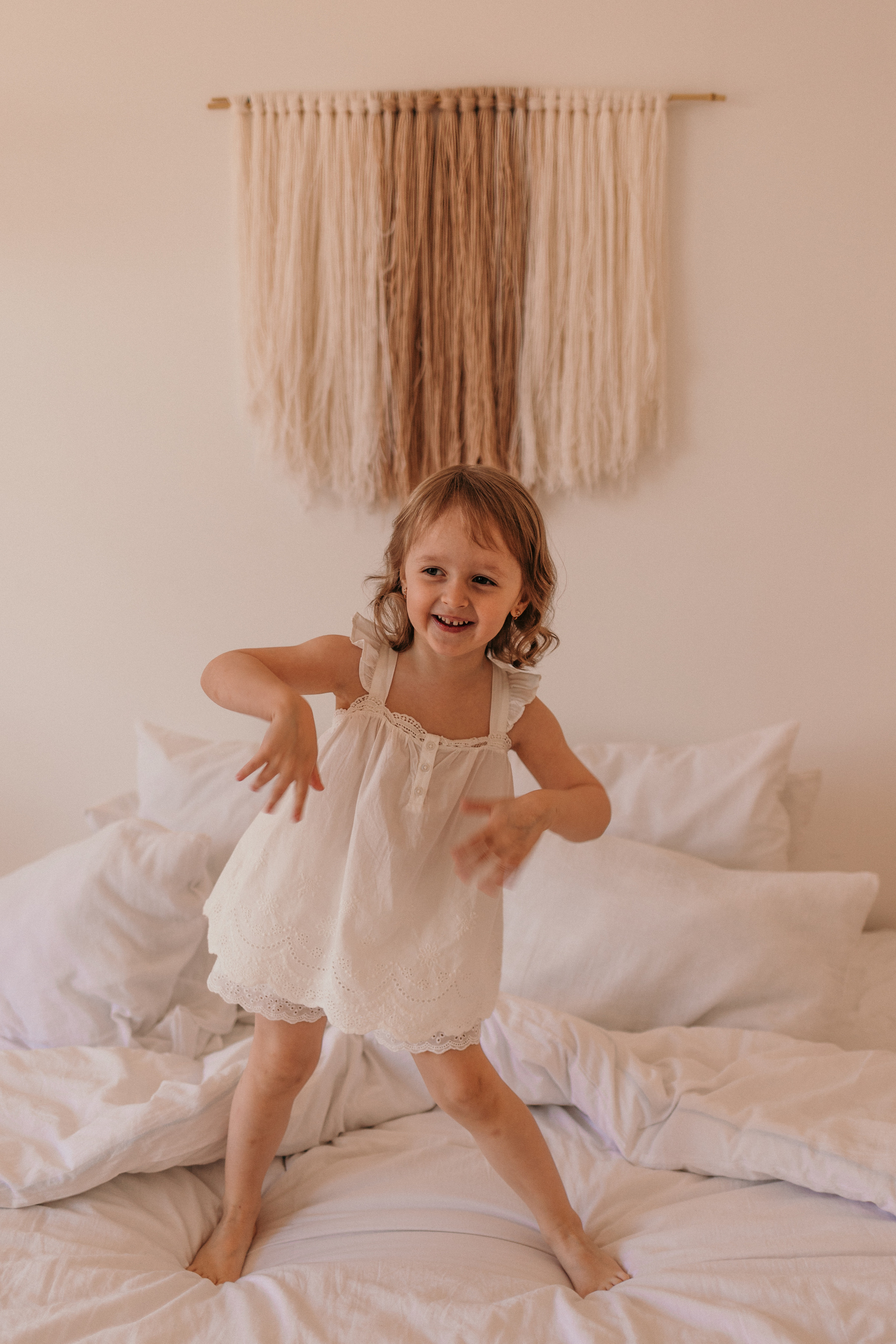 АЛЕКСАНДРА И ТЕОНА. Семейный Фотограф в Санкт-Петербурге Пушкин Анастасия Дьяконенкова