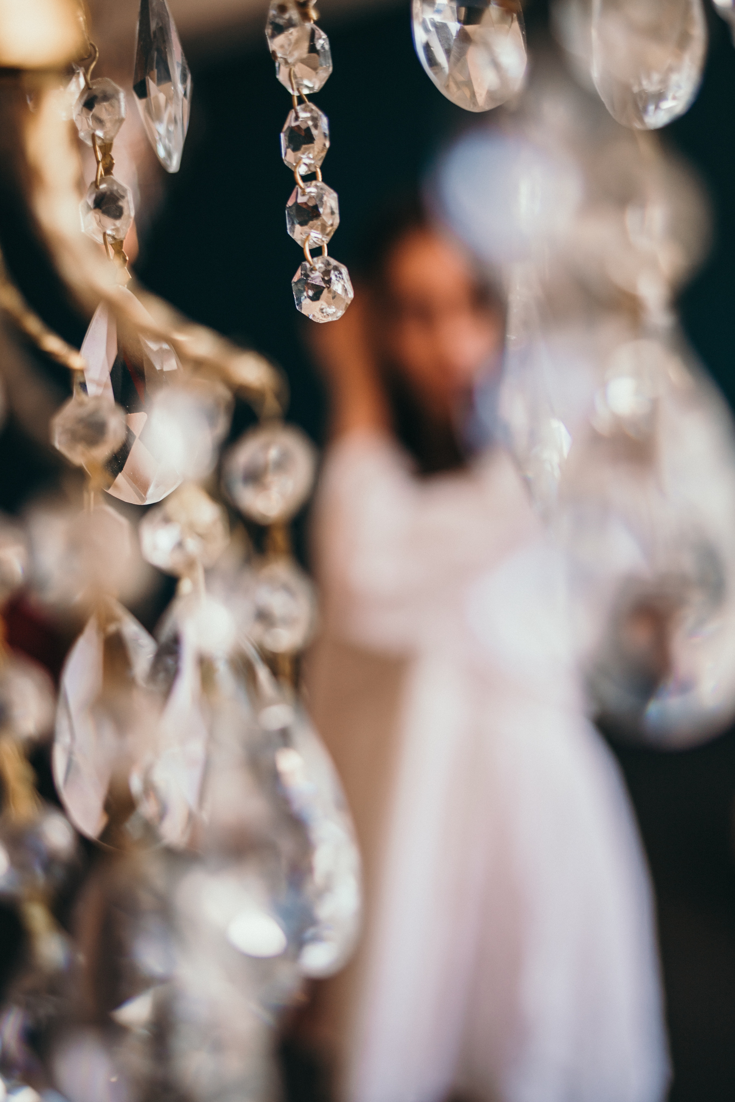 АЛЕКСАНДРА И ТЕОНА. Семейный Фотограф в Санкт-Петербурге Пушкин Анастасия Дьяконенкова