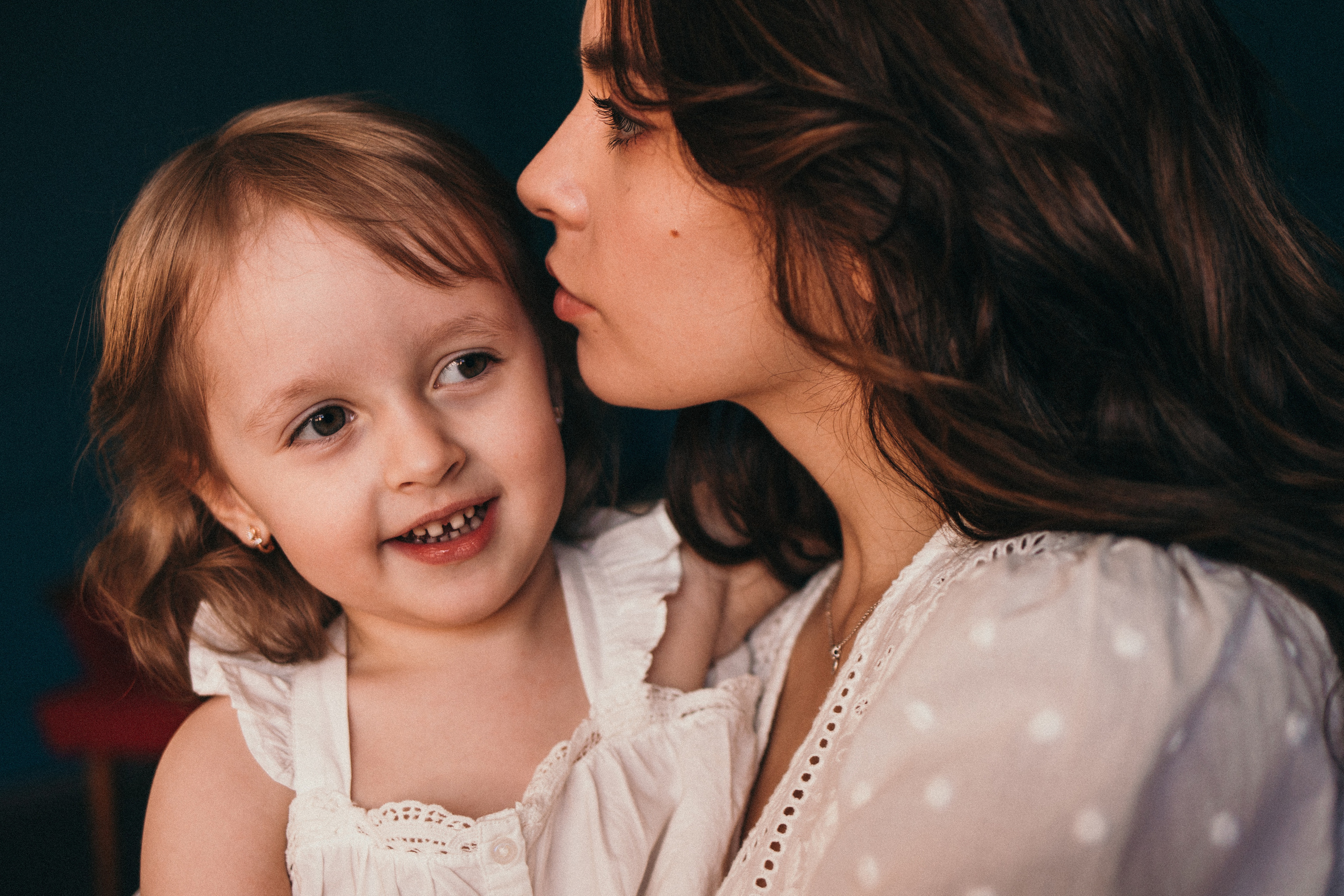 АННА И ПАВЕЛ. Семейный Фотограф в Санкт-Петербурге Пушкин Анастасия Дьяконенкова