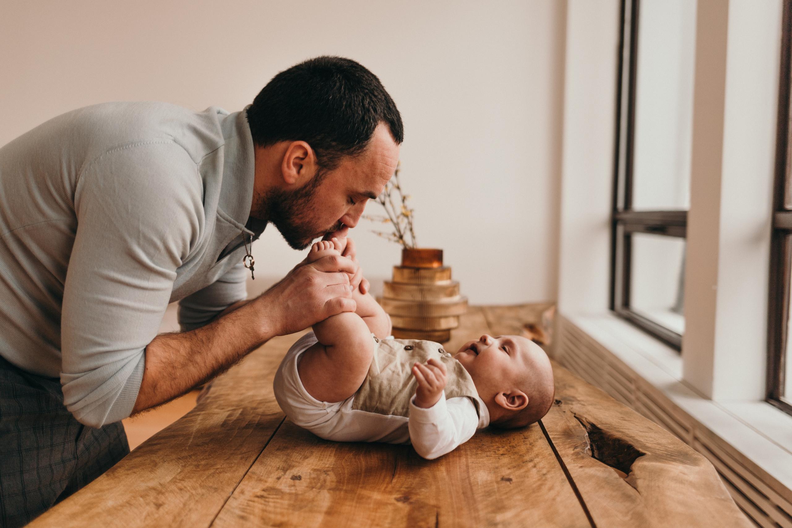 ИРИНА, АНДРЕЙ, МИРА, КИРА И ЛЕОН. Семейный Фотограф в Санкт-Петербурге Пушкин Анастасия Дьяконенкова
