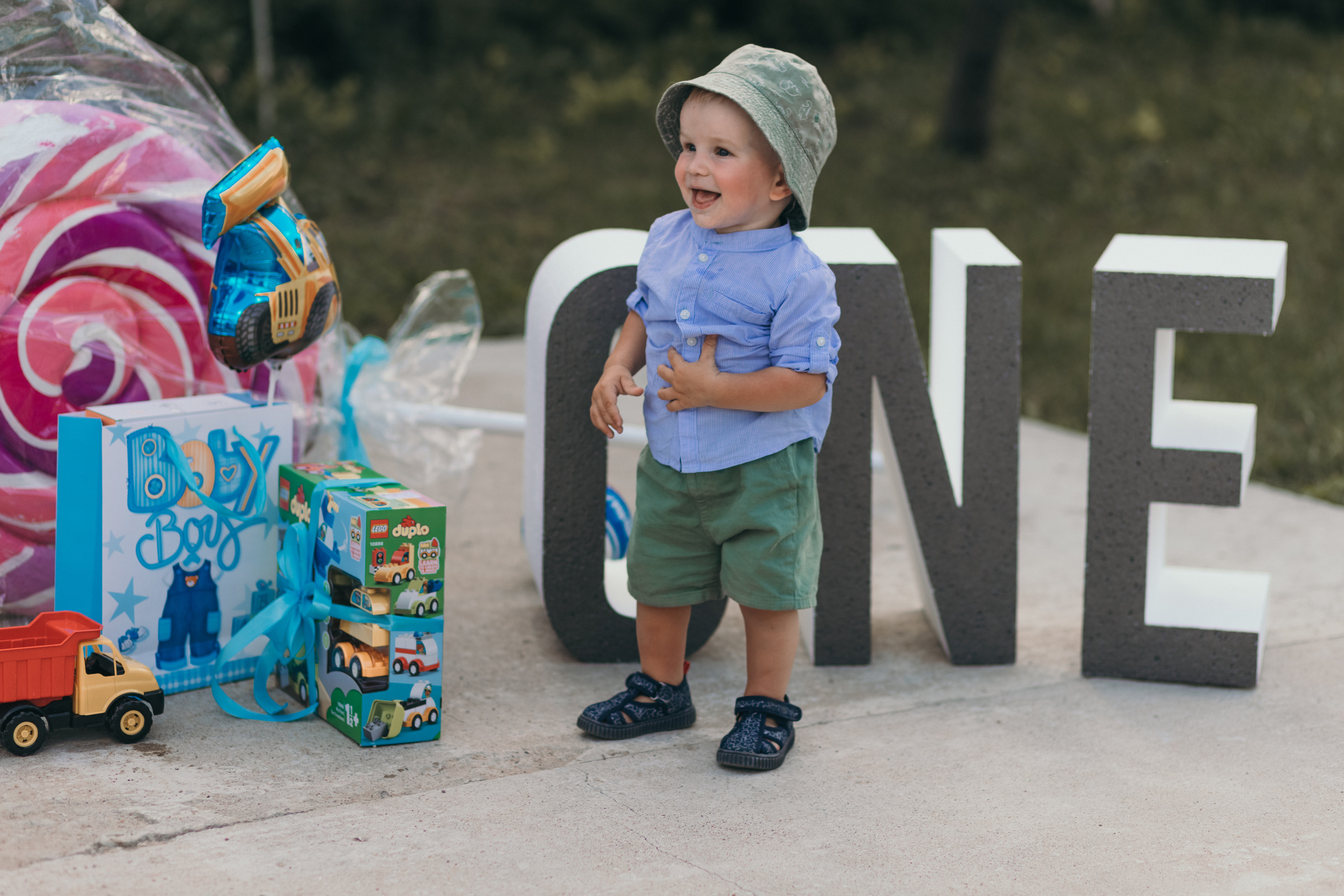 АРТЕМ ГОДИК. Семейный Фотограф в Санкт-Петербурге Пушкин Анастасия Дьяконенкова