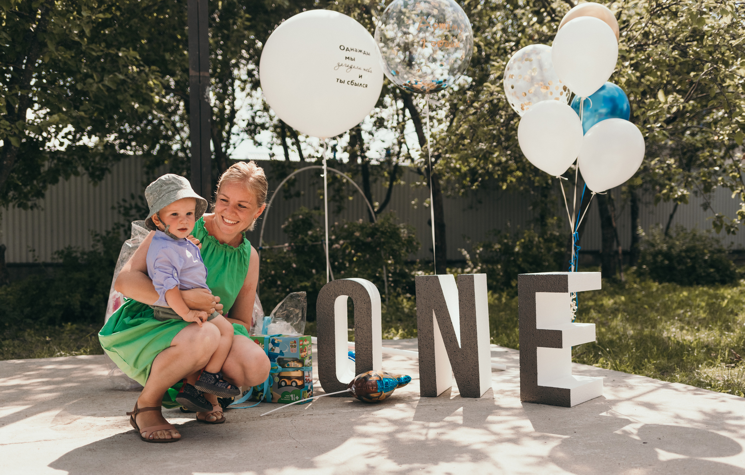 АРТЕМ ГОДИК. Семейный Фотограф в Санкт-Петербурге Пушкин Анастасия Дьяконенкова