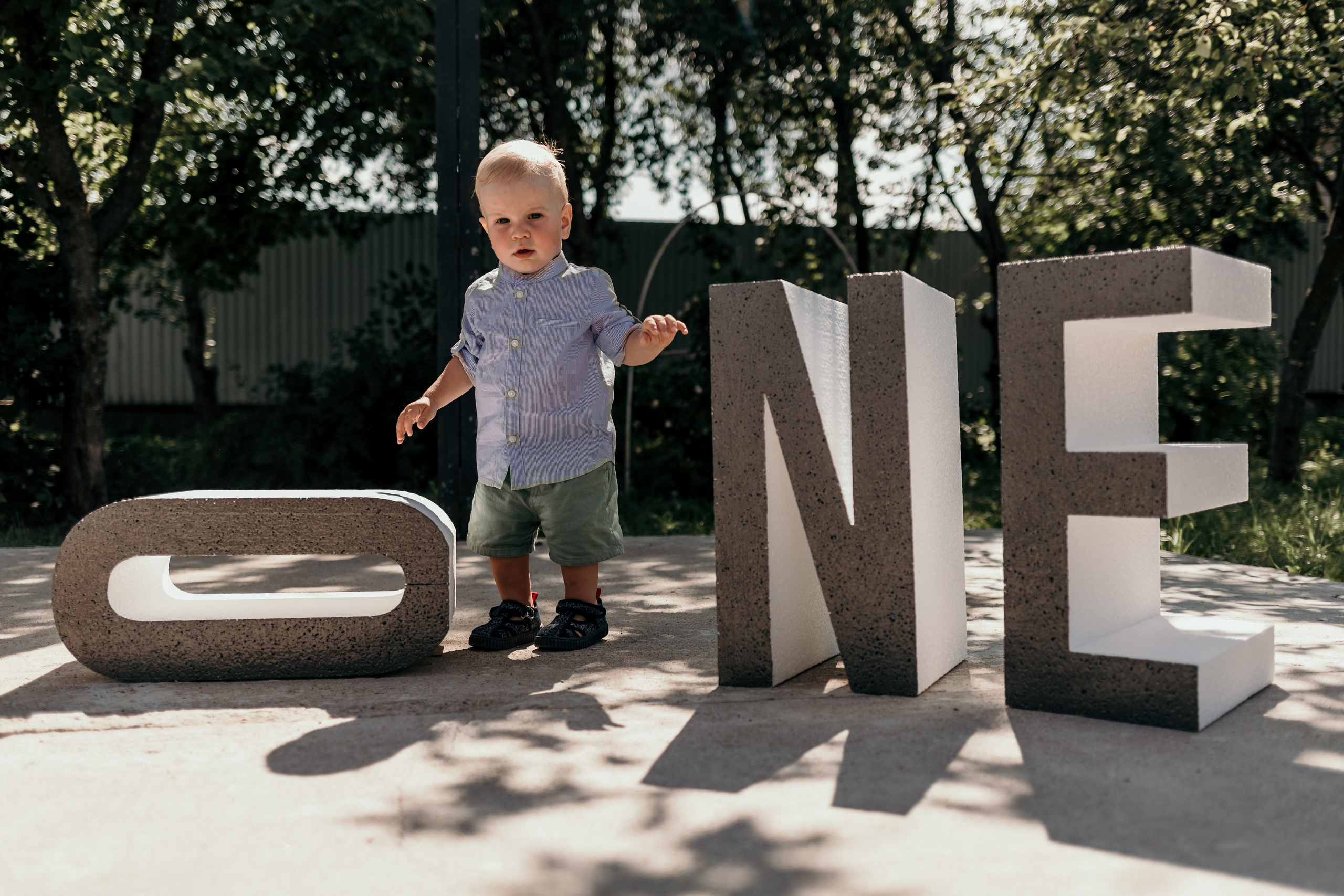 АННА И ПАВЕЛ. Семейный Фотограф в Санкт-Петербурге Пушкин Анастасия Дьяконенкова
