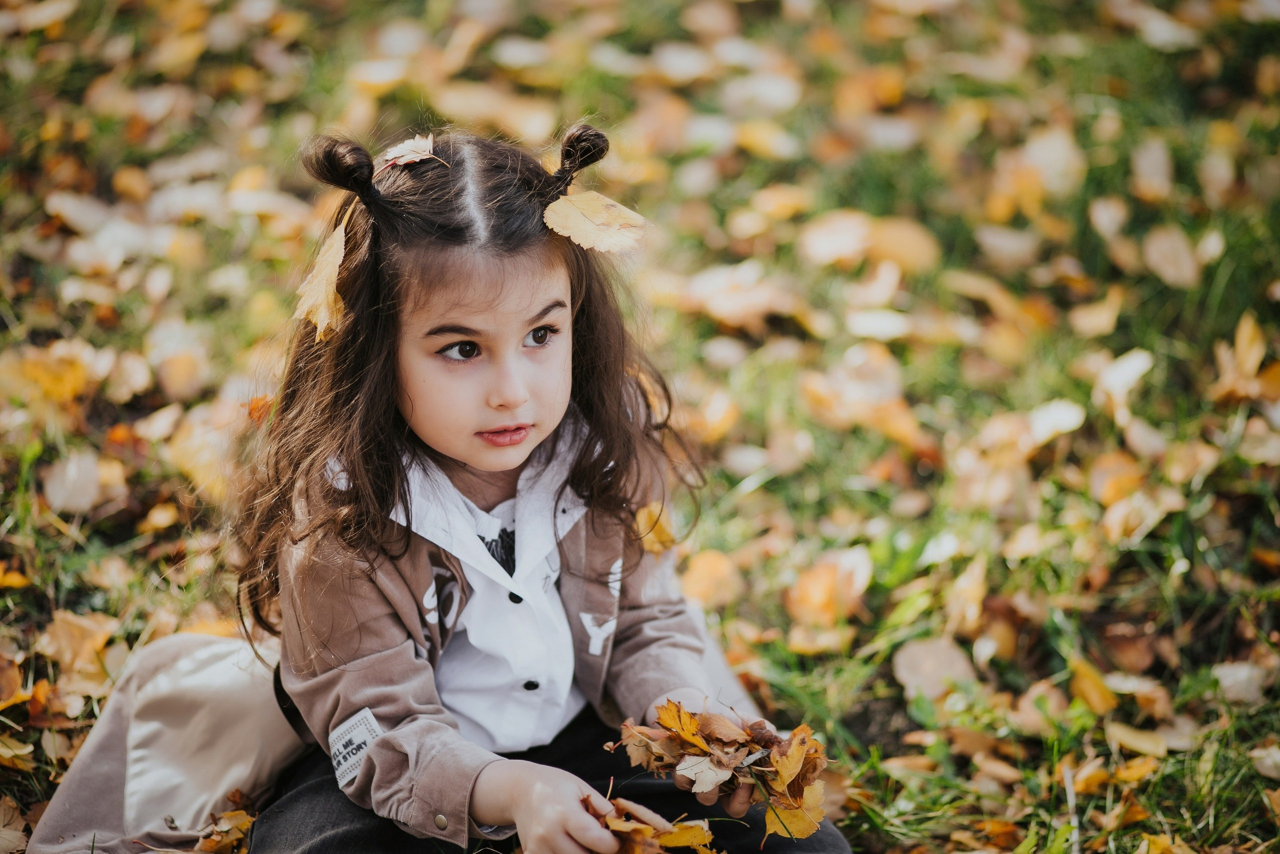 Лица. Репортажный и свадебный фотограф в Новосибирске Марина Красавина