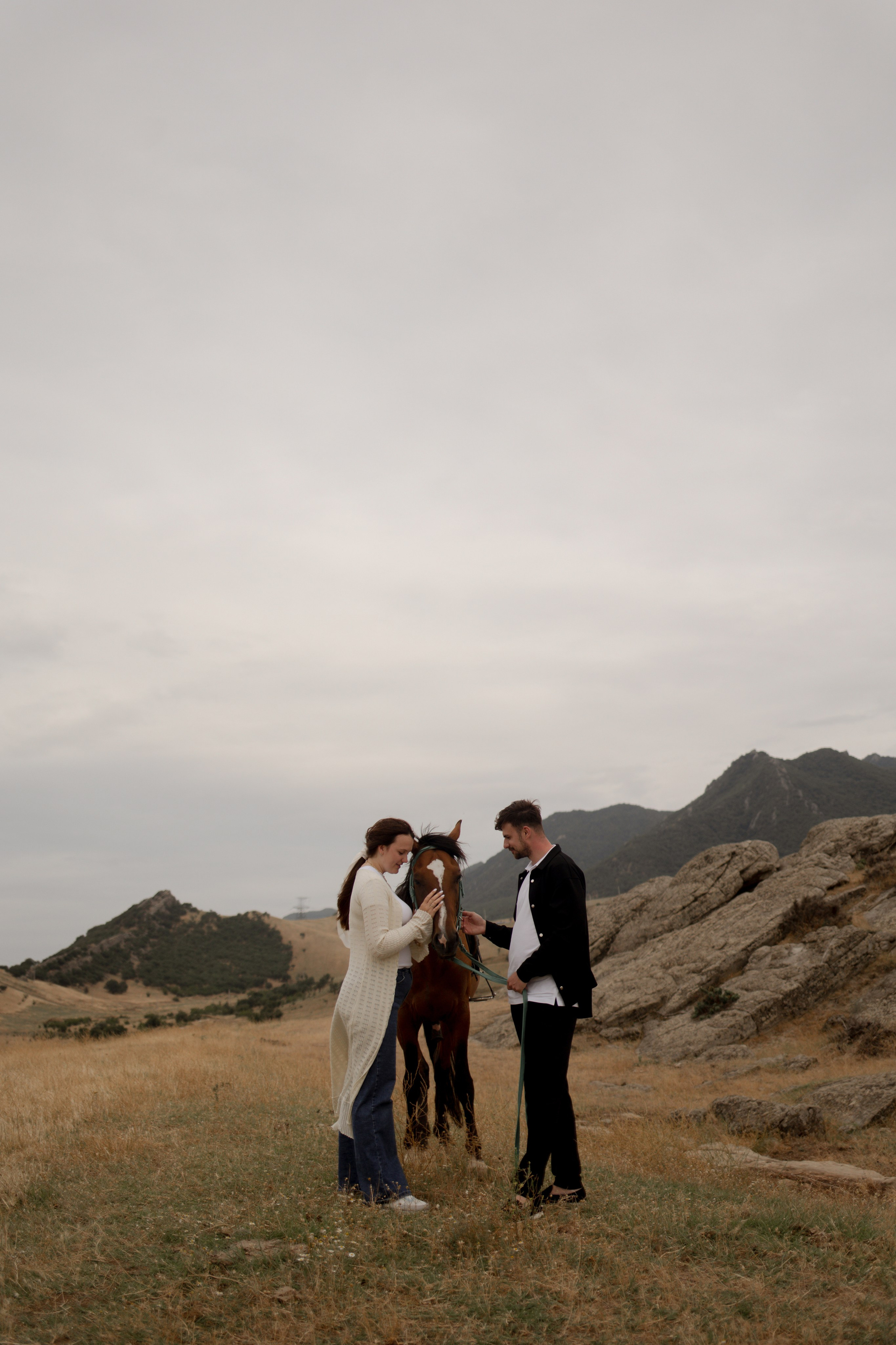 🤍. Свадебный фотограф Мария Жукова