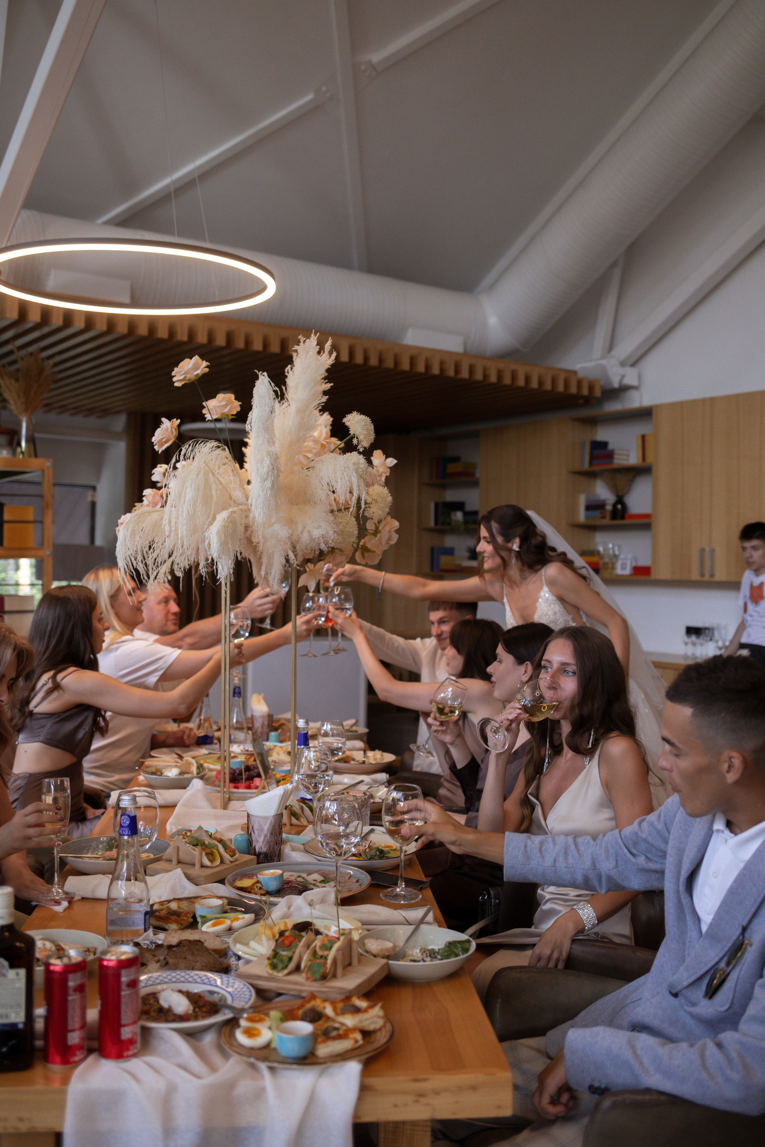 💍. Свадебный фотограф Мария Жукова