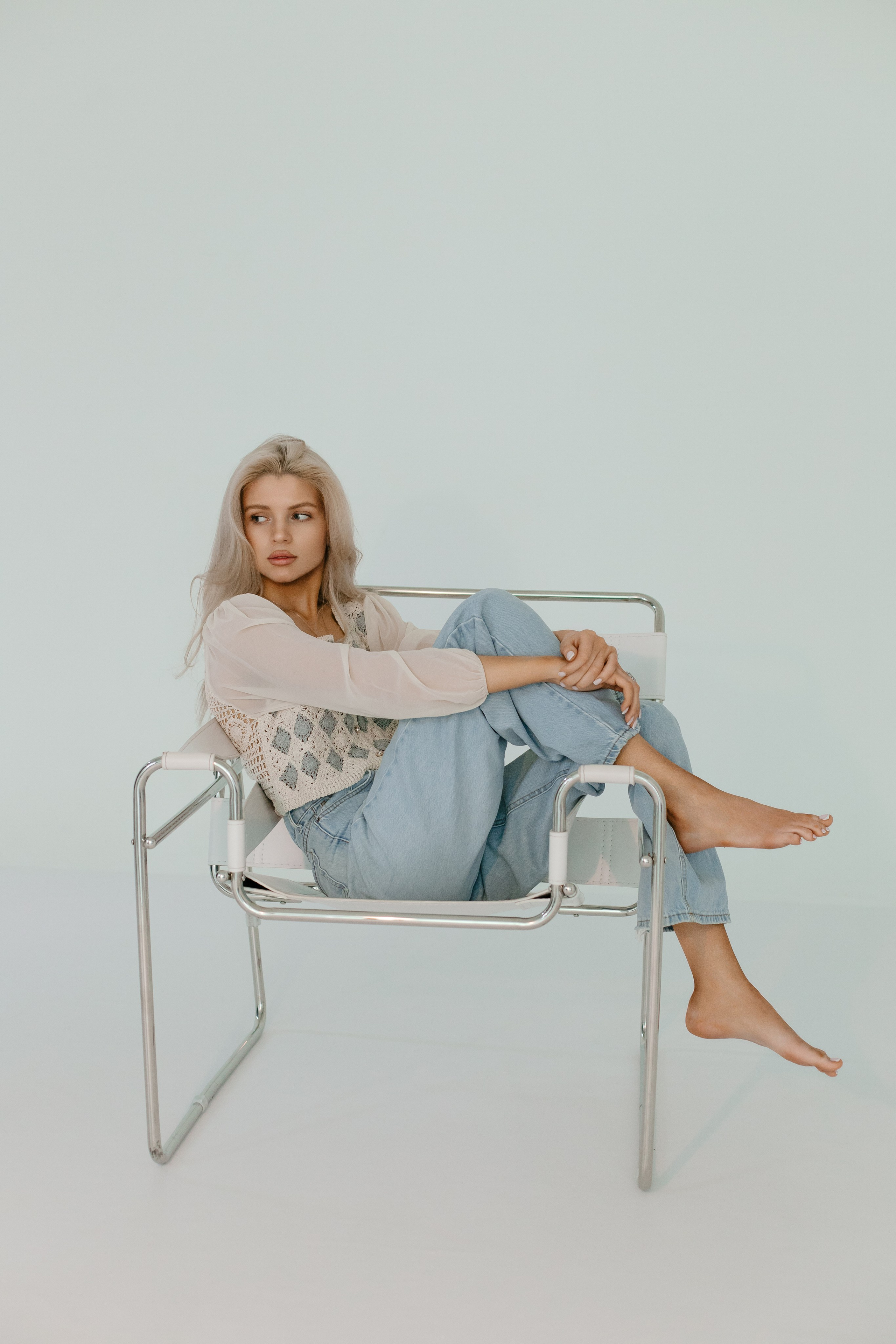 Дарья. Свадебный и семейный фотограф в Казани Aileen