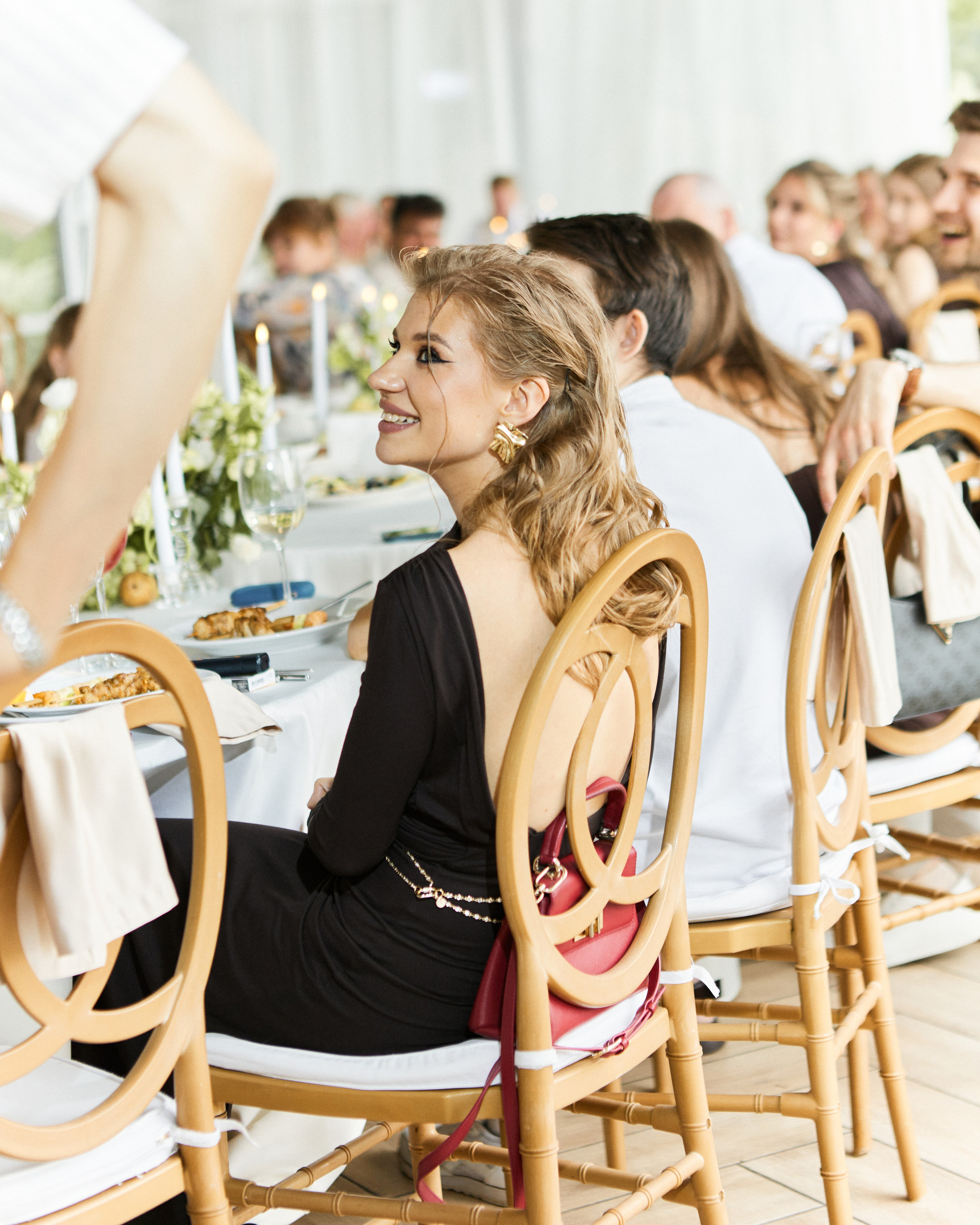 Свадебные кадры. Panshinavarvara