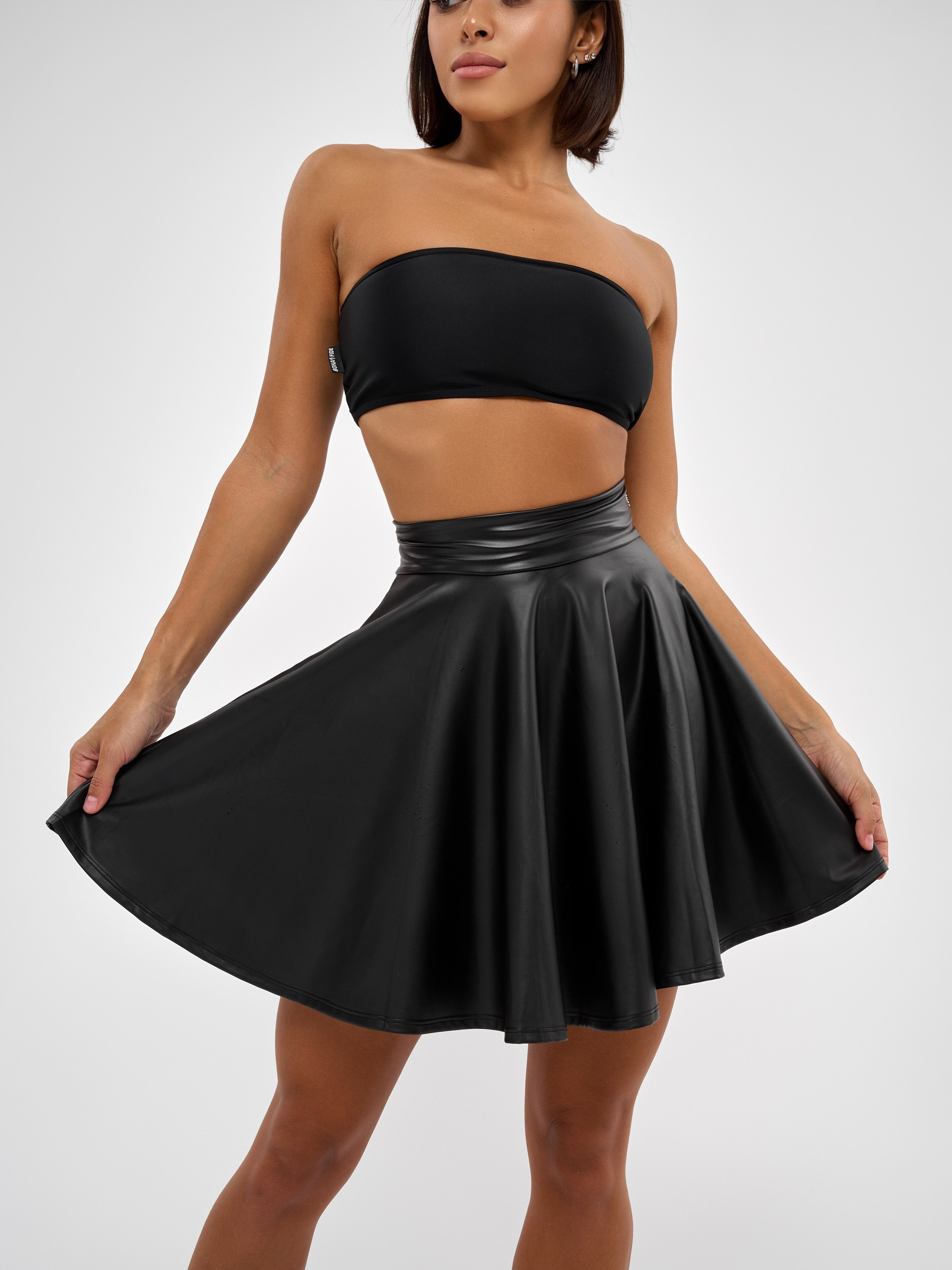 PLAY & SLAY. Creative Fashion Photographer & Art Director