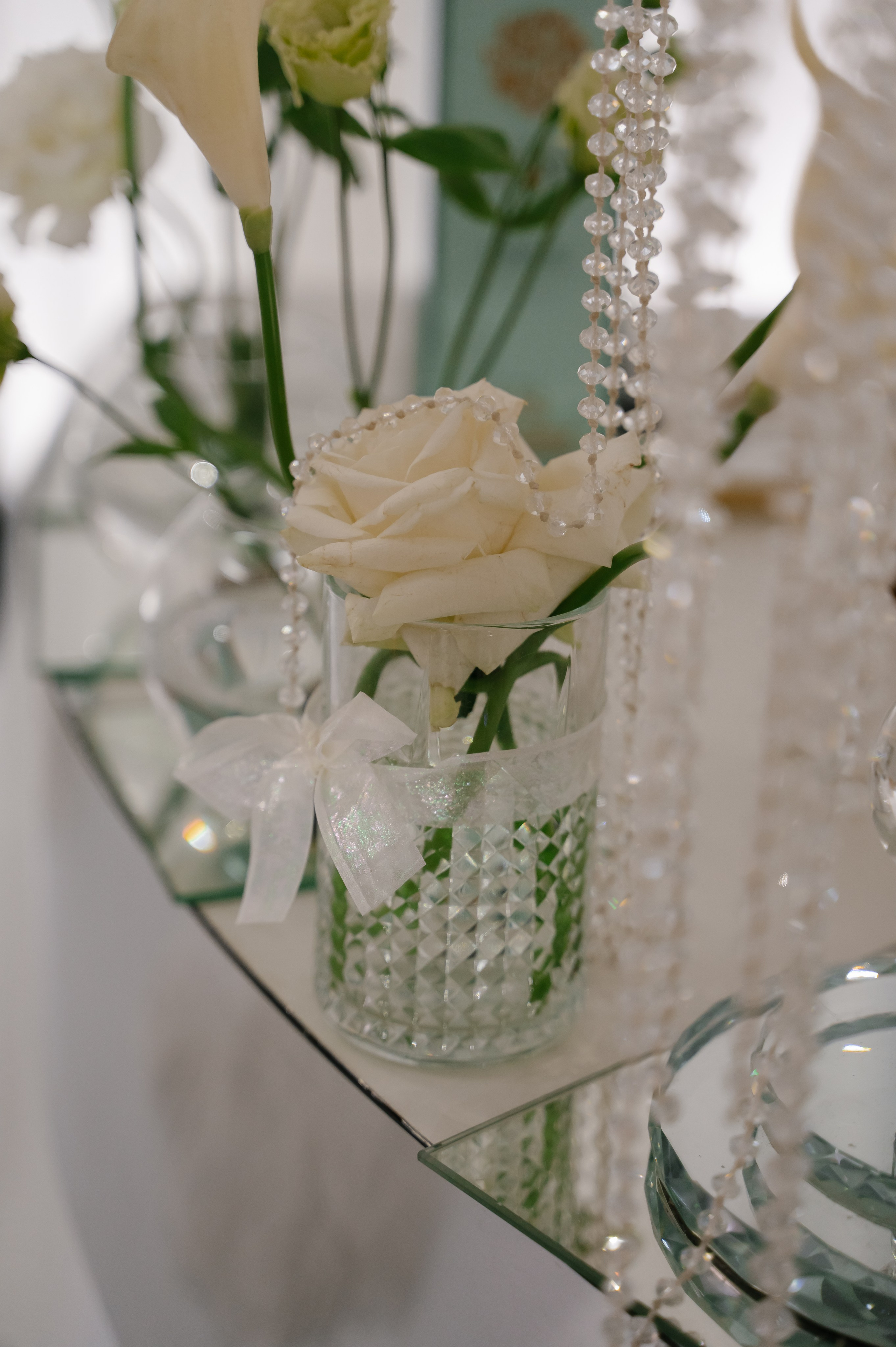 Сергей и Алёна. Свадебный и семейный фотограф Пенза Анастасия Артюшкина