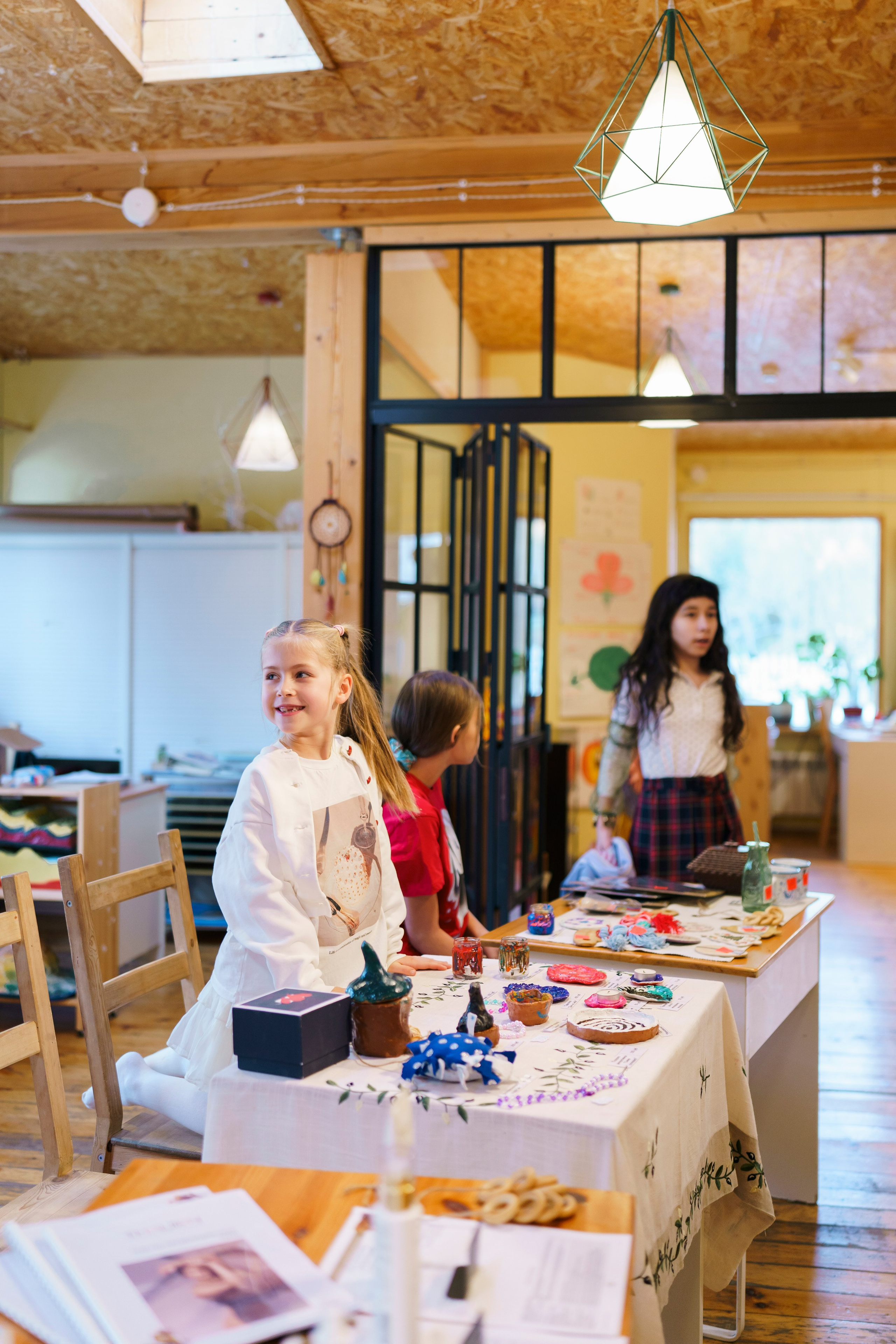 Масленница. Свадебный фотограф в Москве Кристина Чехова
