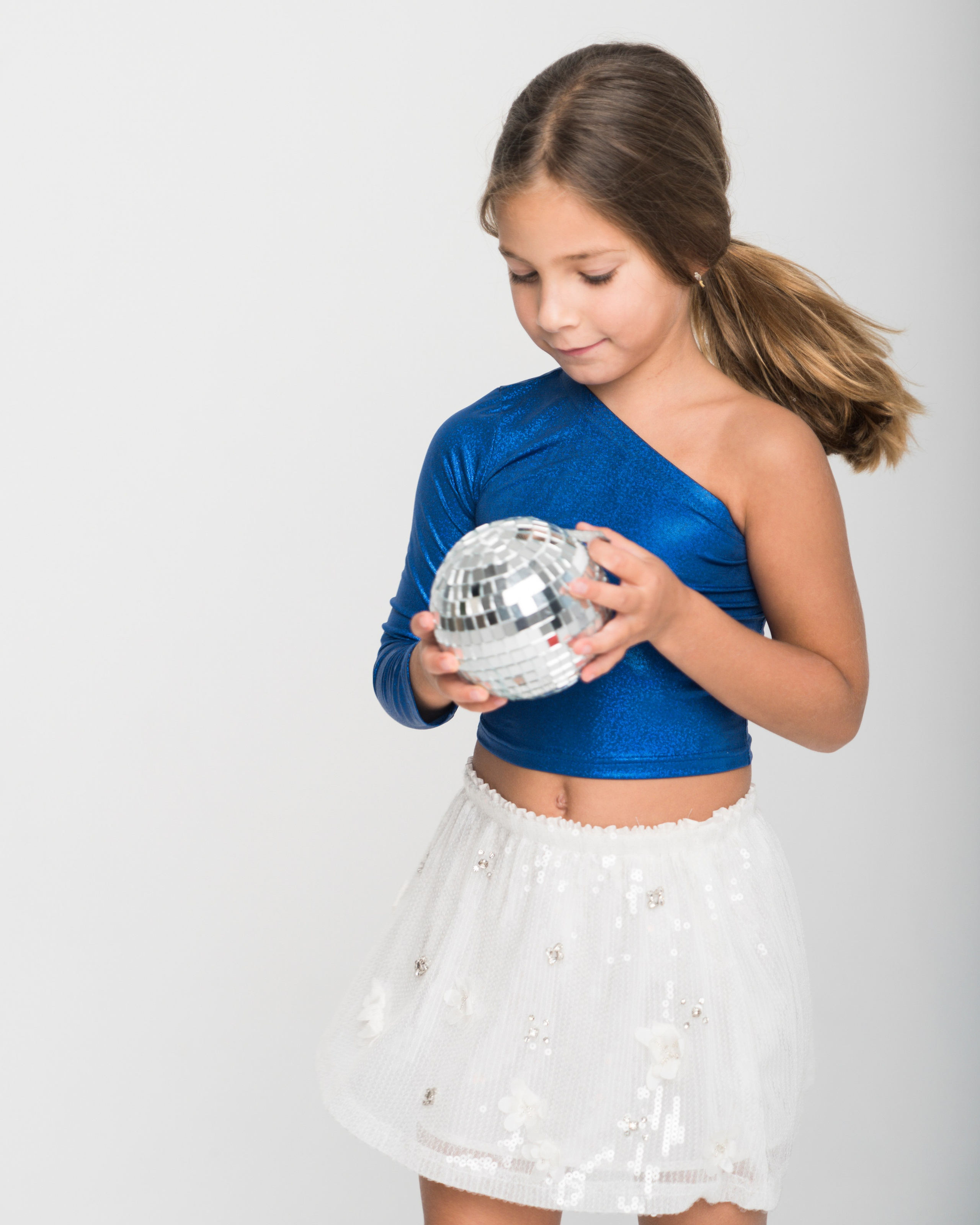 Дети. Свадебный фотограф в Москве Кристина Чехова