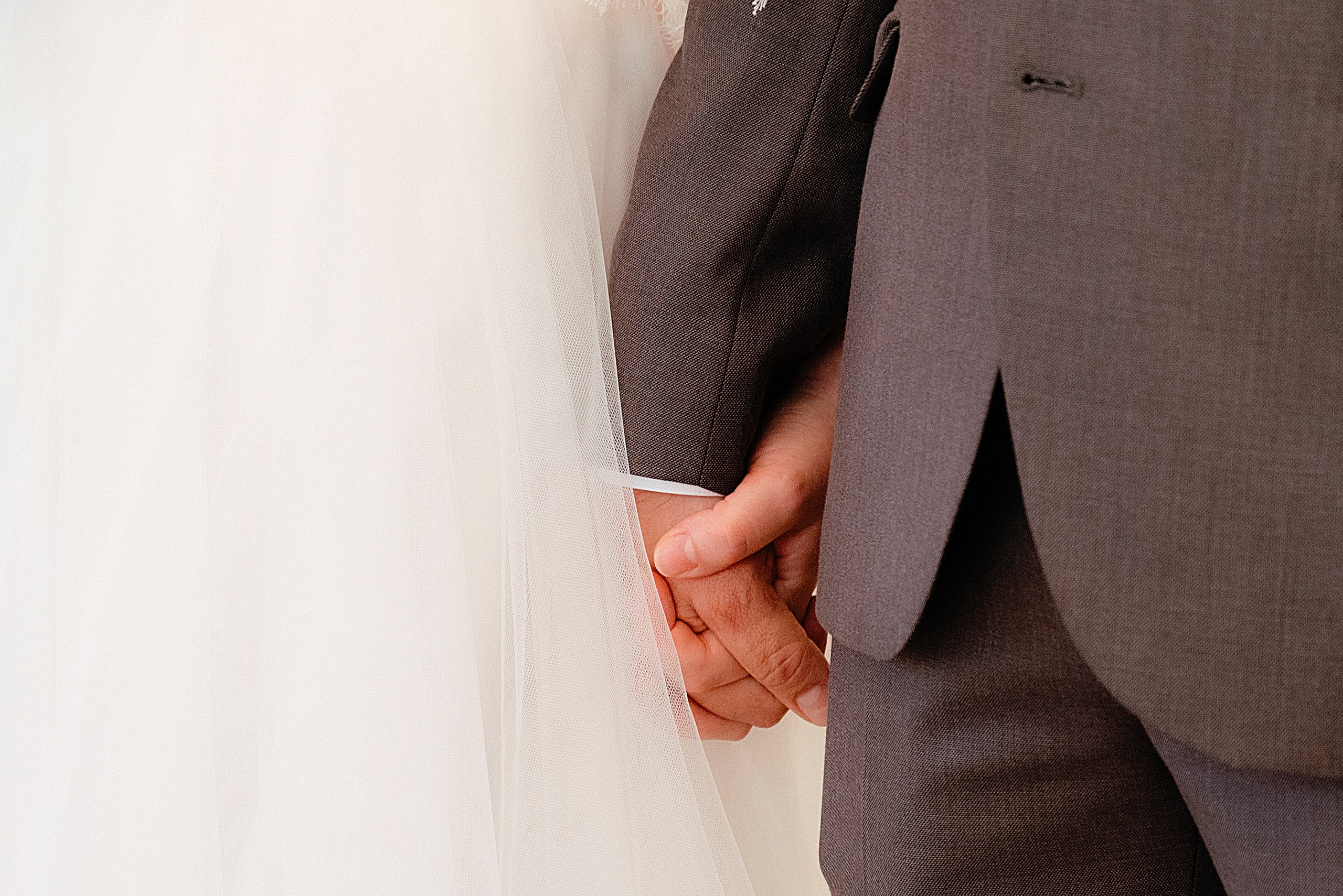 Дмитрий и Анна. Идейный фотограф Пенза