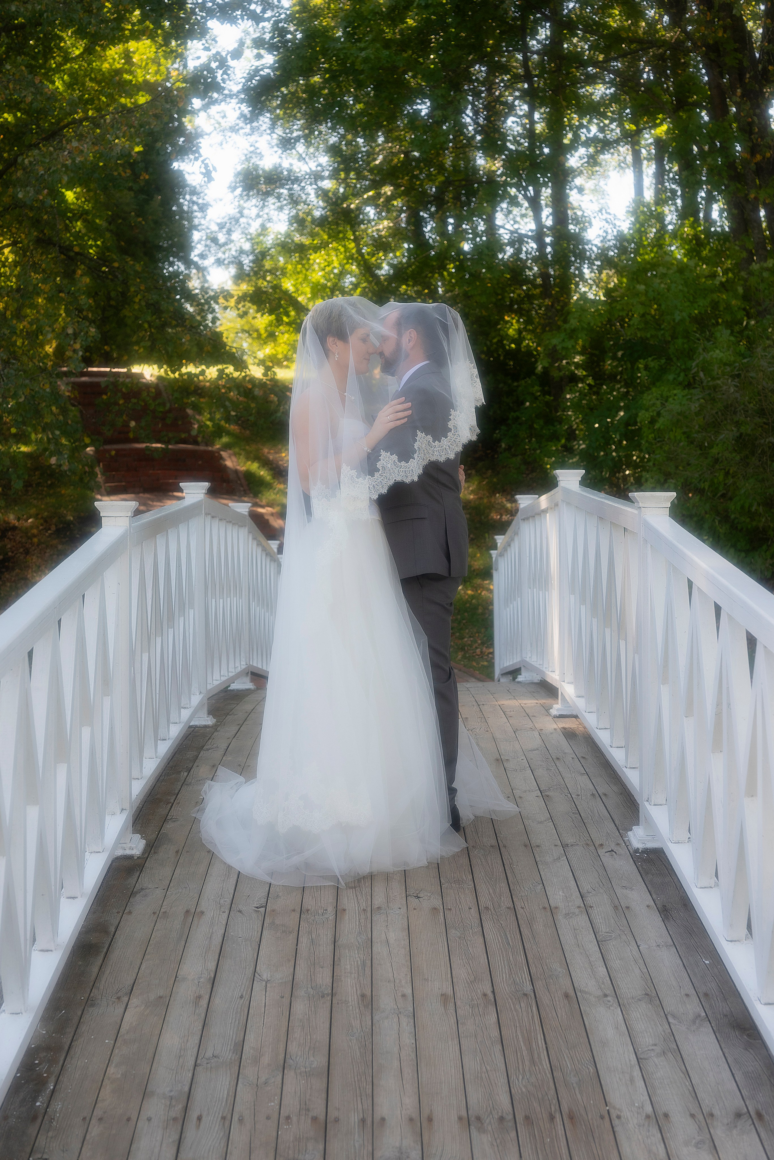 Дмитрий и Анна. Идейный фотограф Пенза