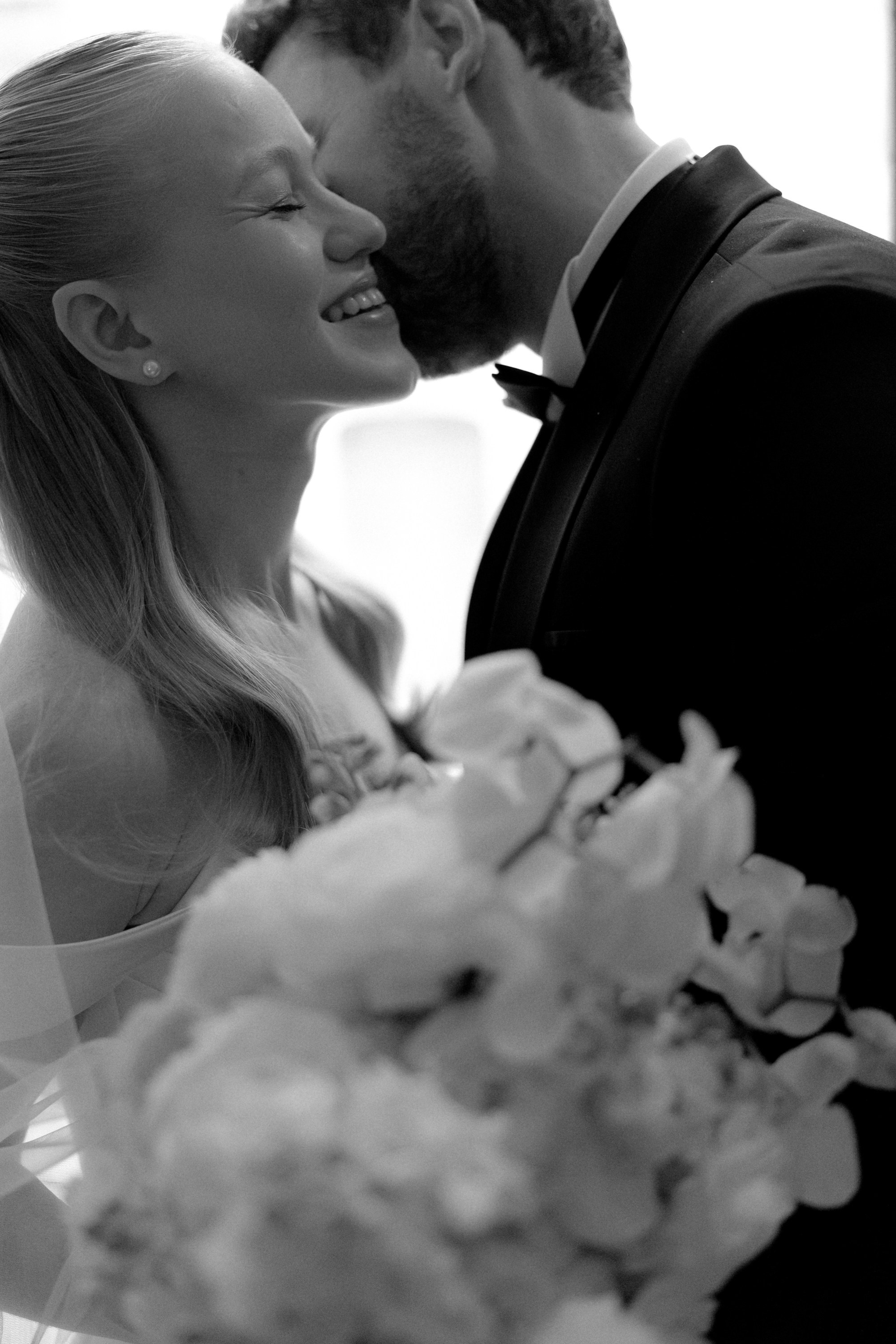 Anna & Valera Wedding. Антон Прокопенков Свадебный Фотограф +7(916) 013-35-12