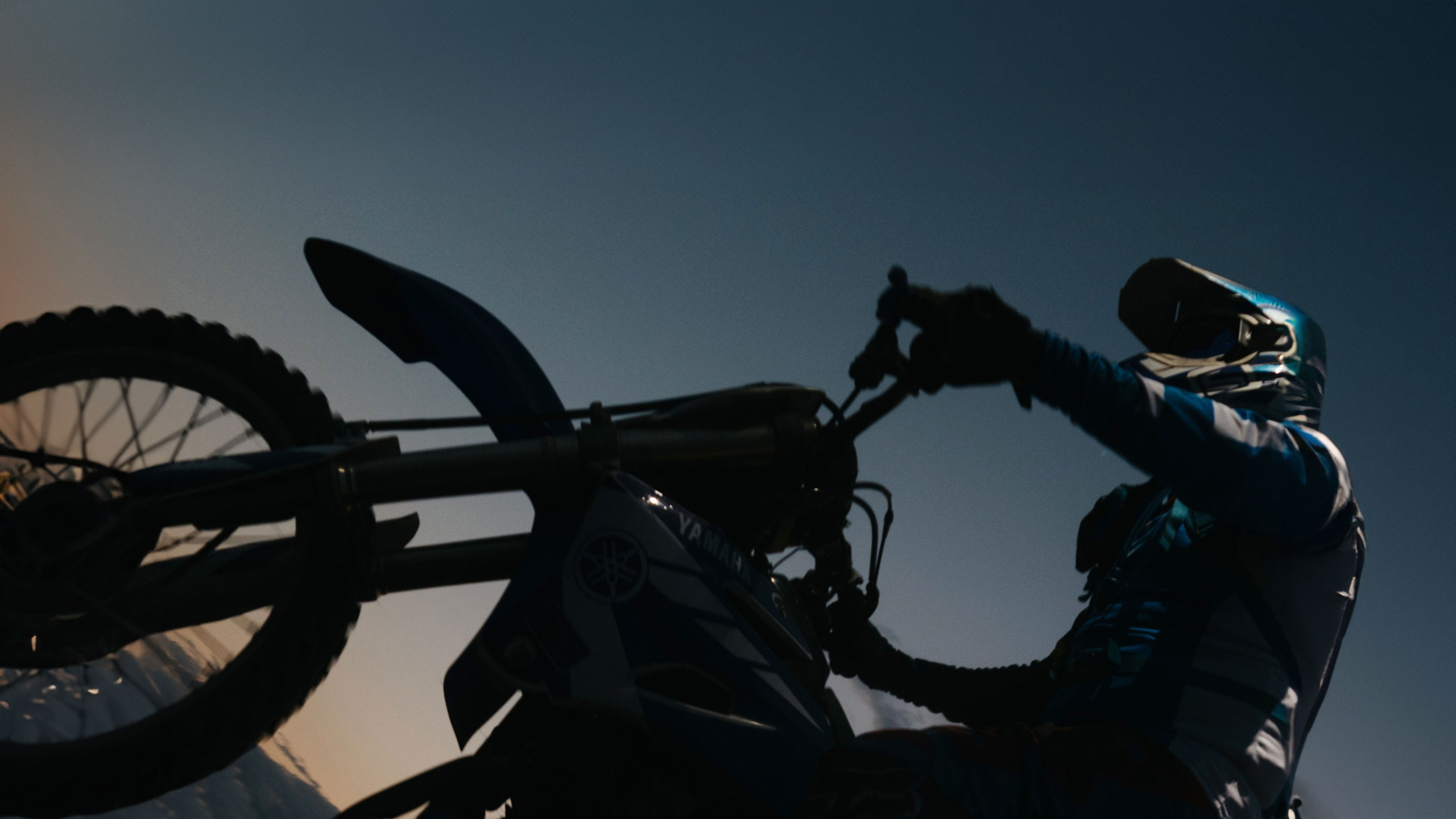 Для motoextreme56. Портретный и репортажной фотограф Алексей Волков. Москва, Оренбург