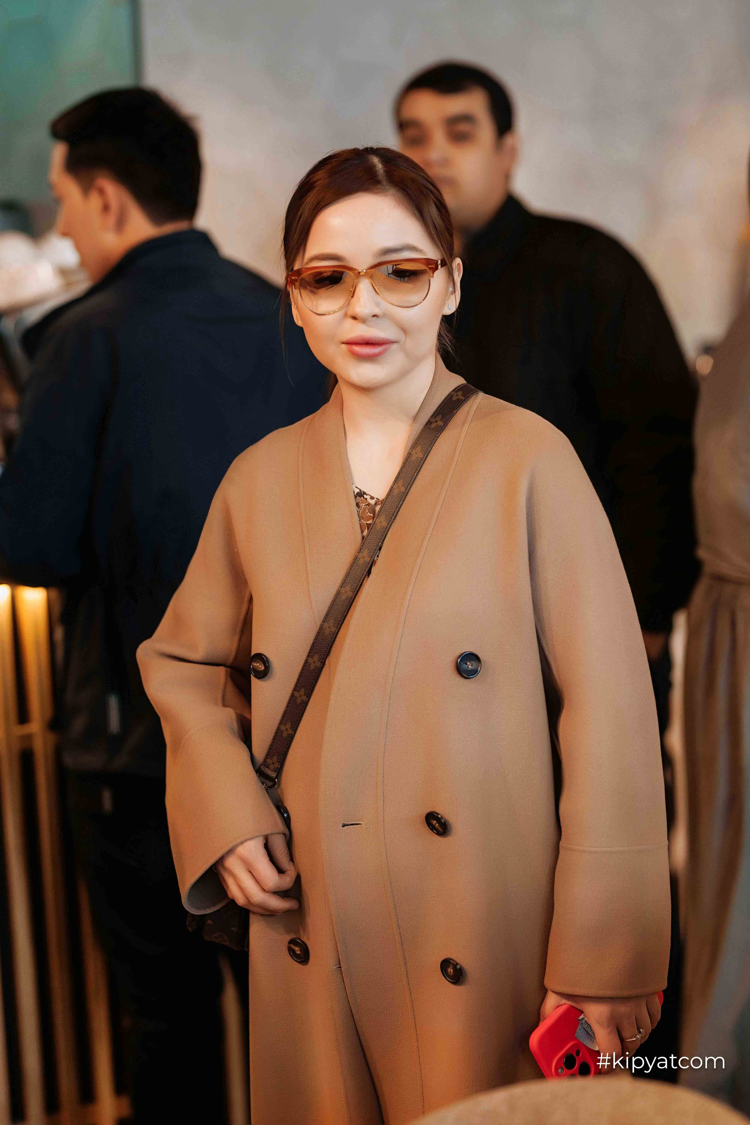 Лепим и Варим