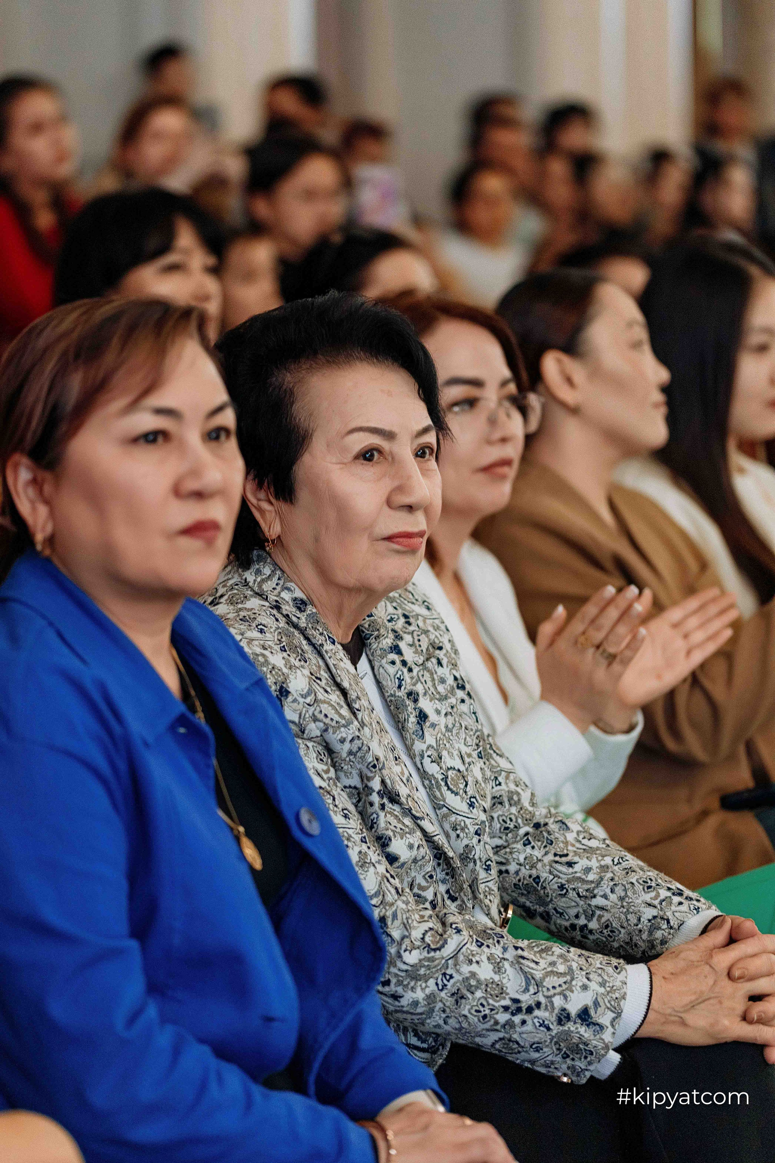 Kids Fashion Shymkent