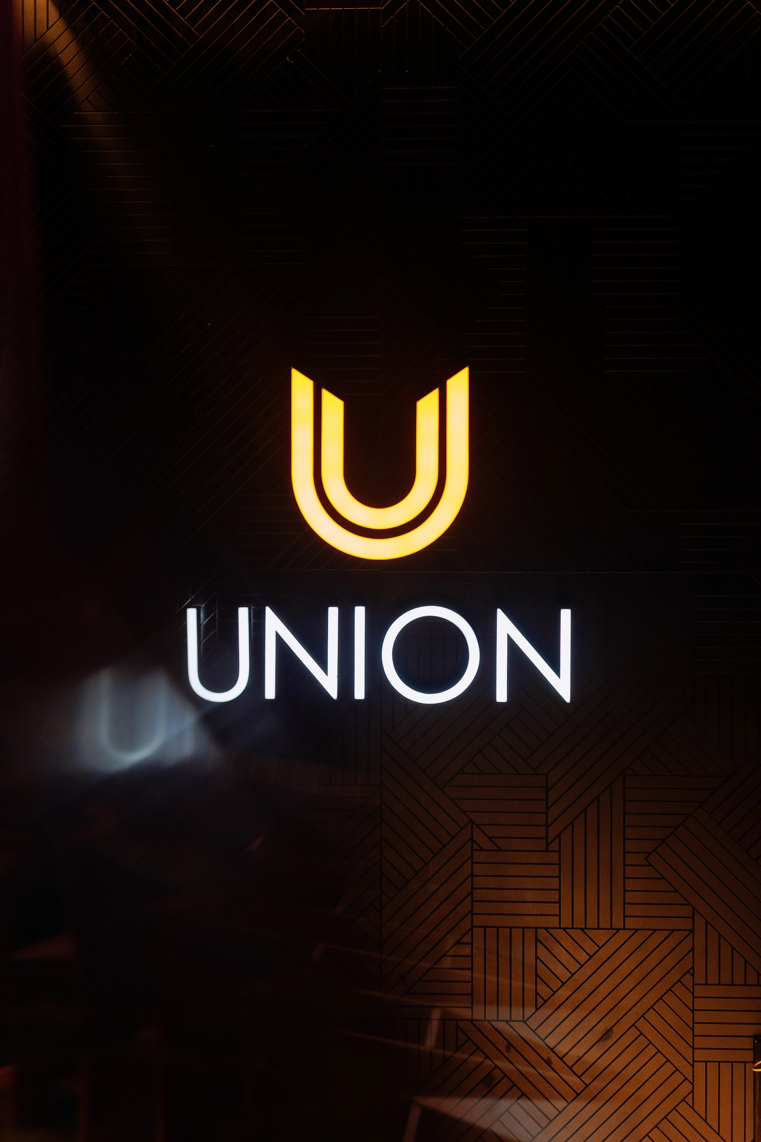 Union
