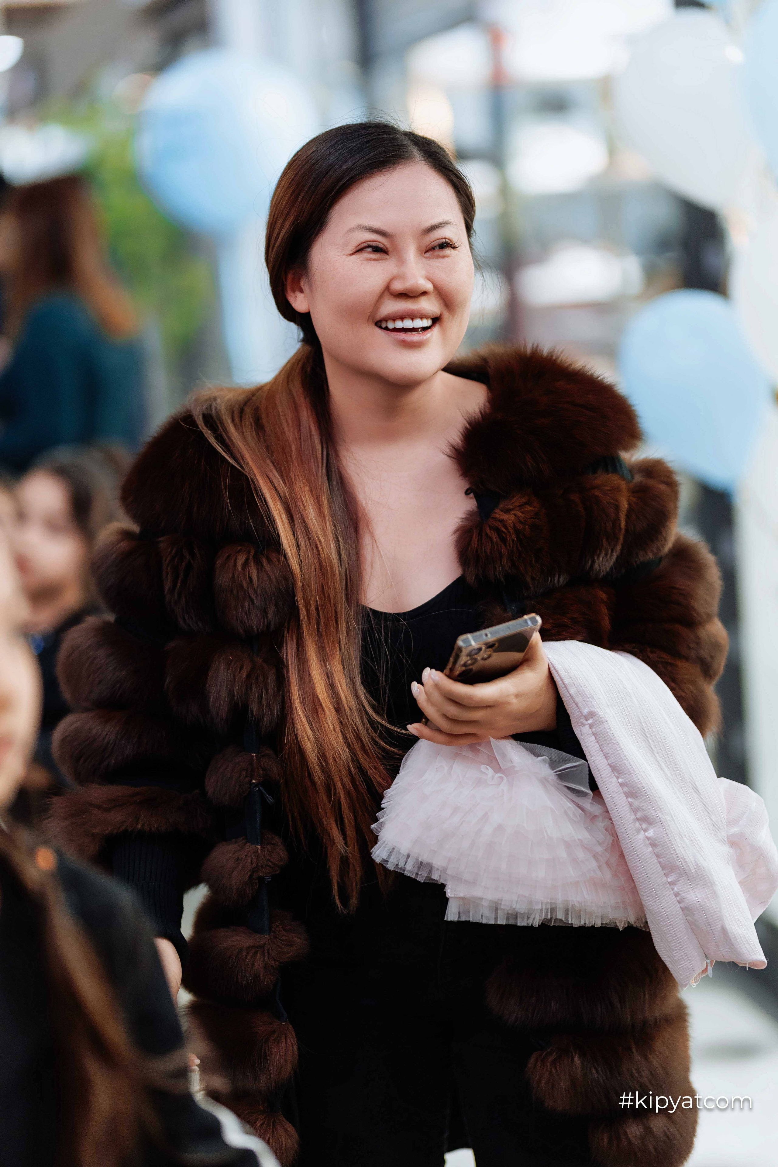 Kids Fashion Show 8 season