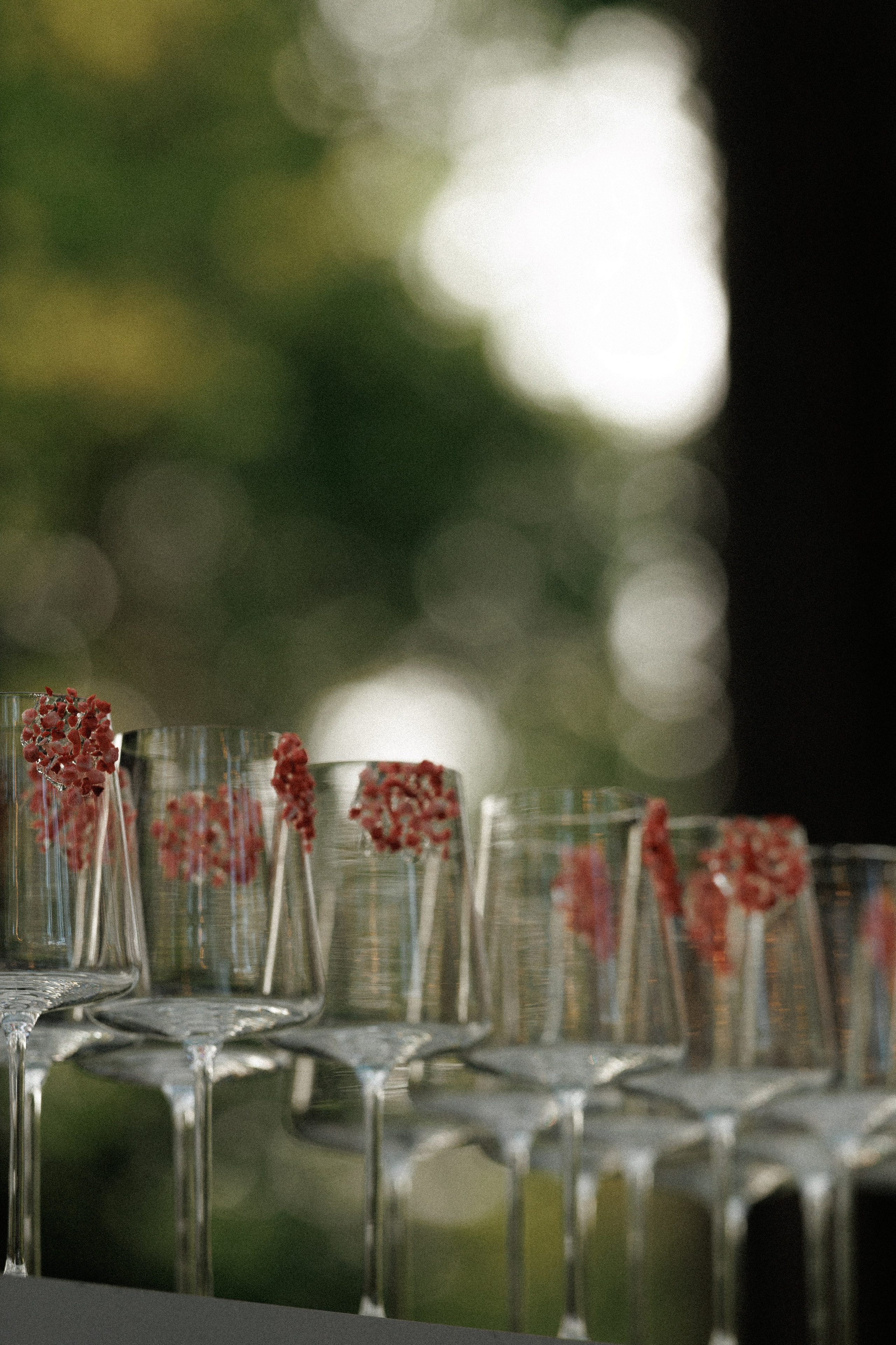 LOVE & HATE | R & N. Свадебный и event-фотограф Иван Волнухин