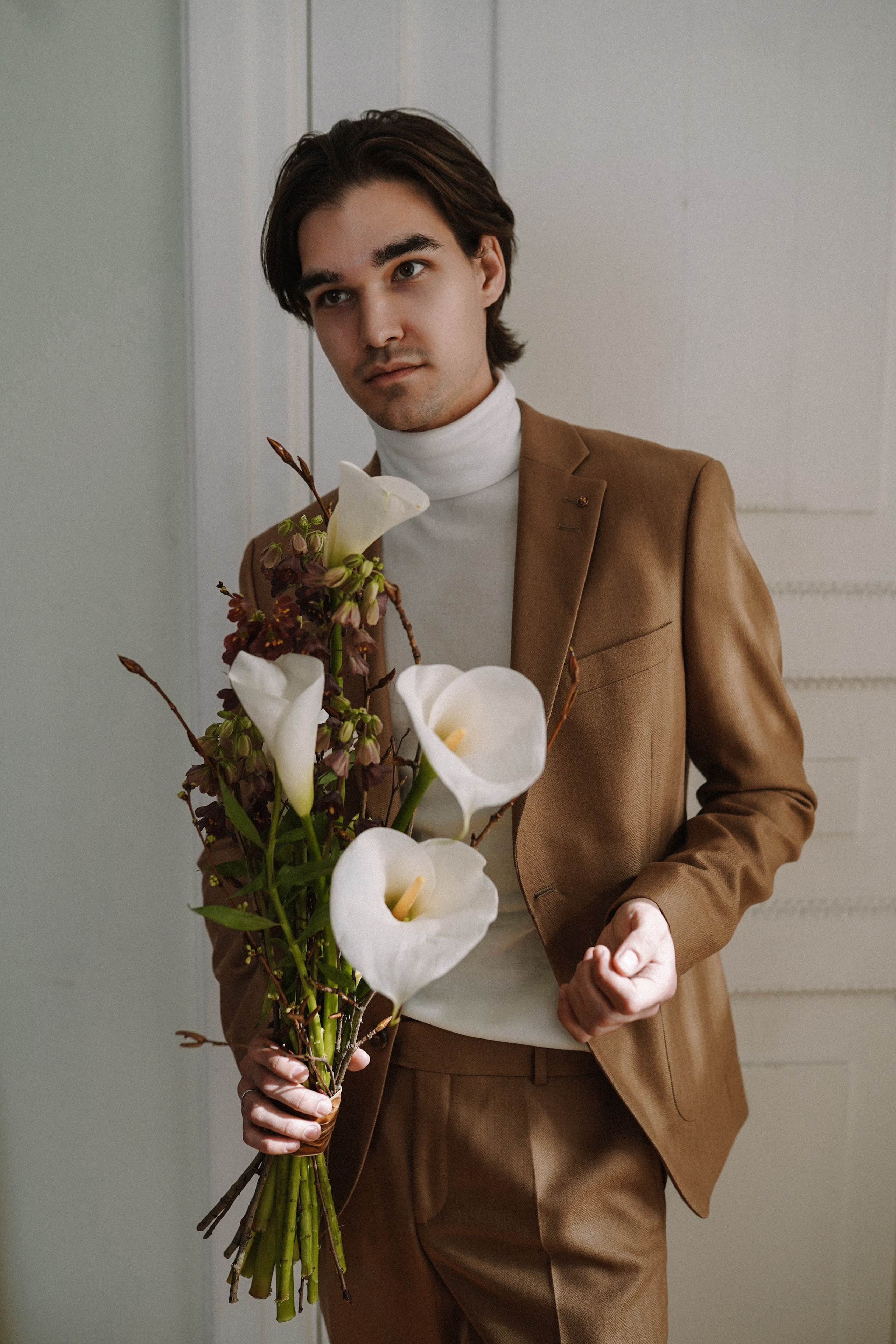 Эрнест & Аня. Оформление свадеб, декор свадеб Вера Маркова, Москва