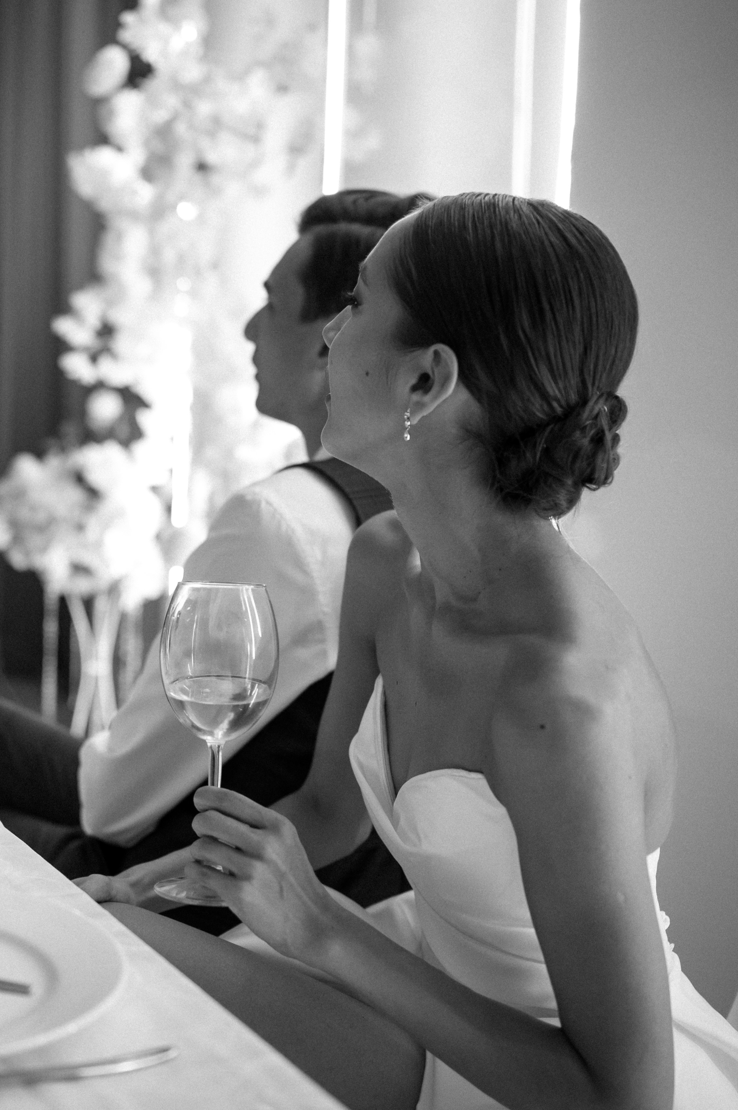 Влад и Амина. Свадебный Фотограф Уфа Егорова Анастасия