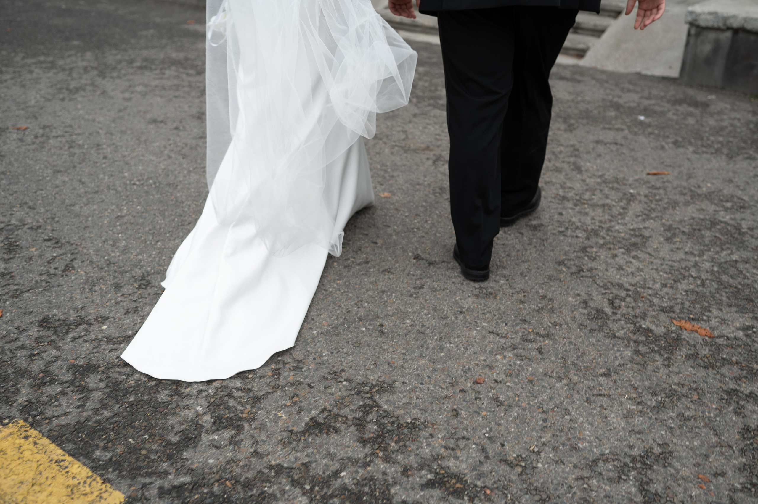 Вадим и Виктория. Свадебный, портретный, коммерческий, предметный фотограф в Ставрополе Иван Белашов