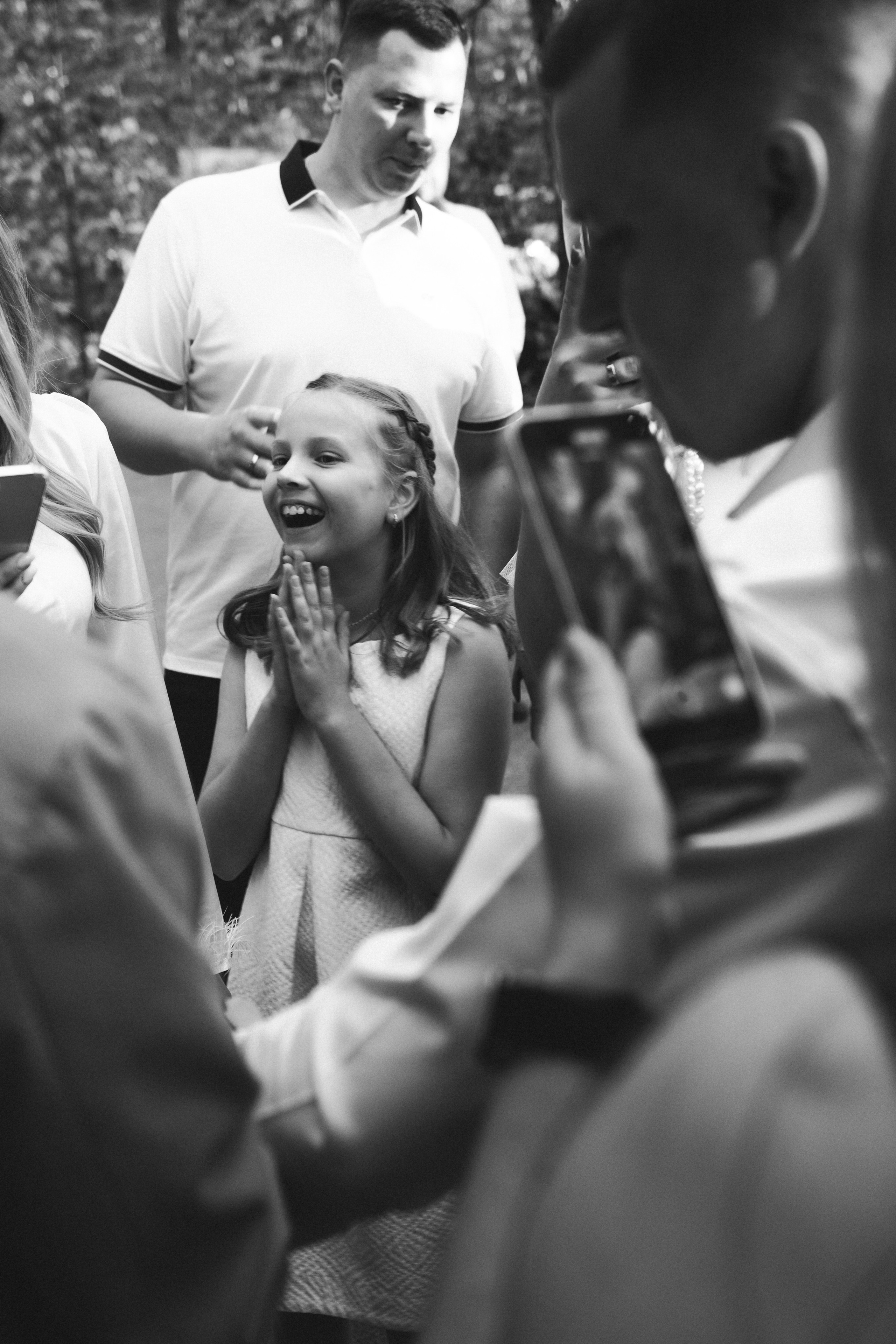 Карина & Стас. Serg_film