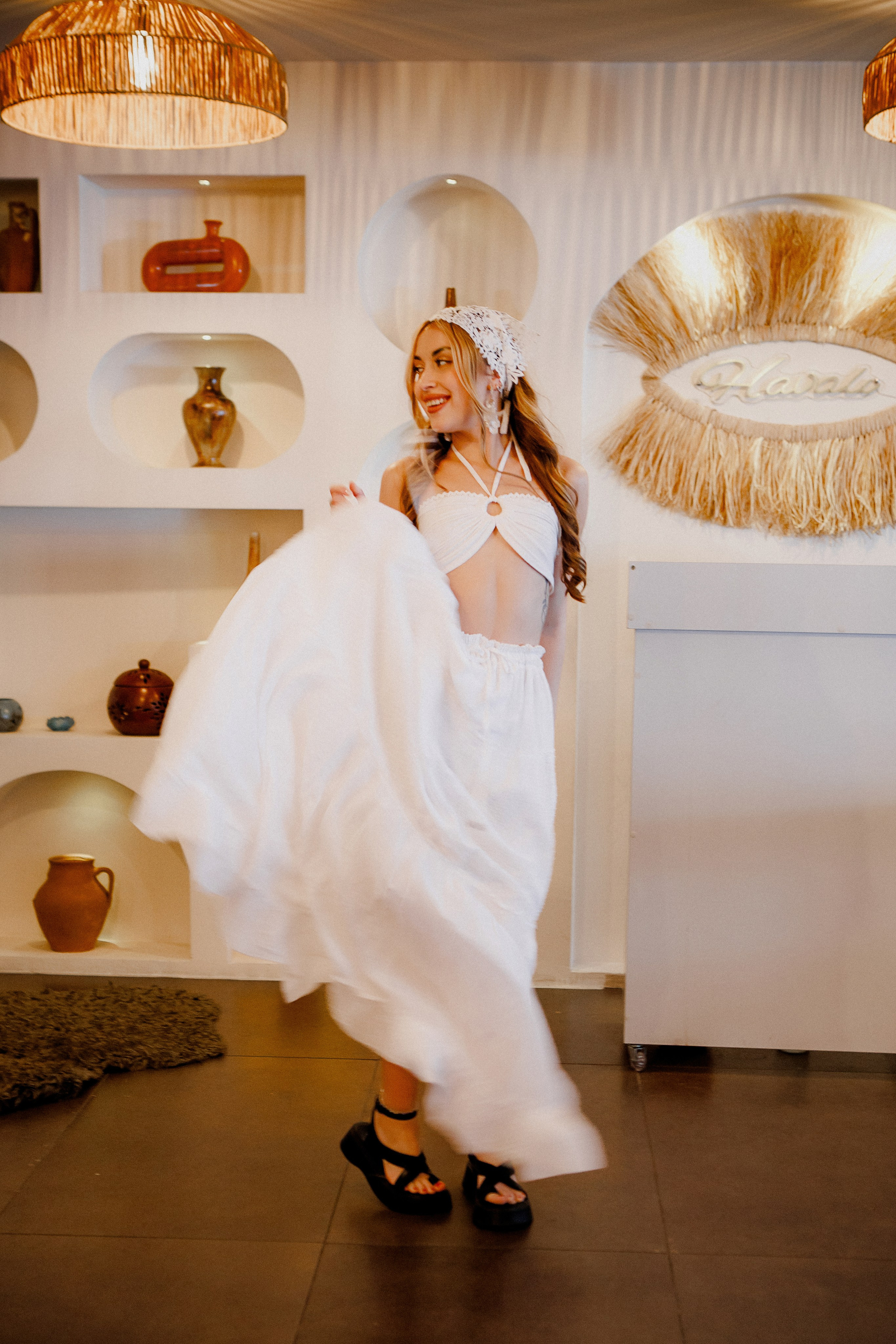 Надежда. Фотограф Александр Закадычный | Таганрог