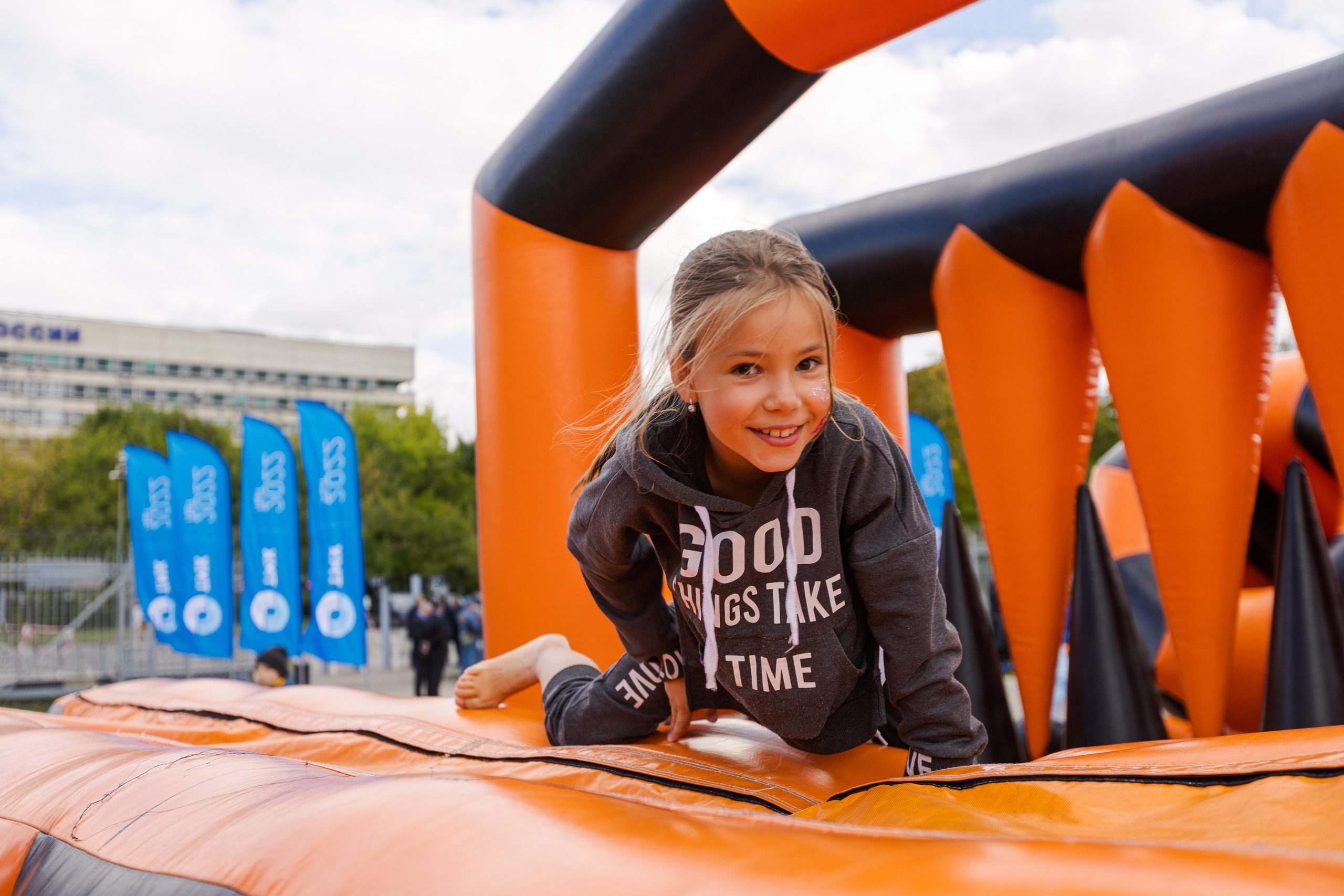Репортажная съёмка корпоративных мероприятий | Фото и видео под ключ | ZPROD. Фото и видеосъемка | продакшн студия ZPROD