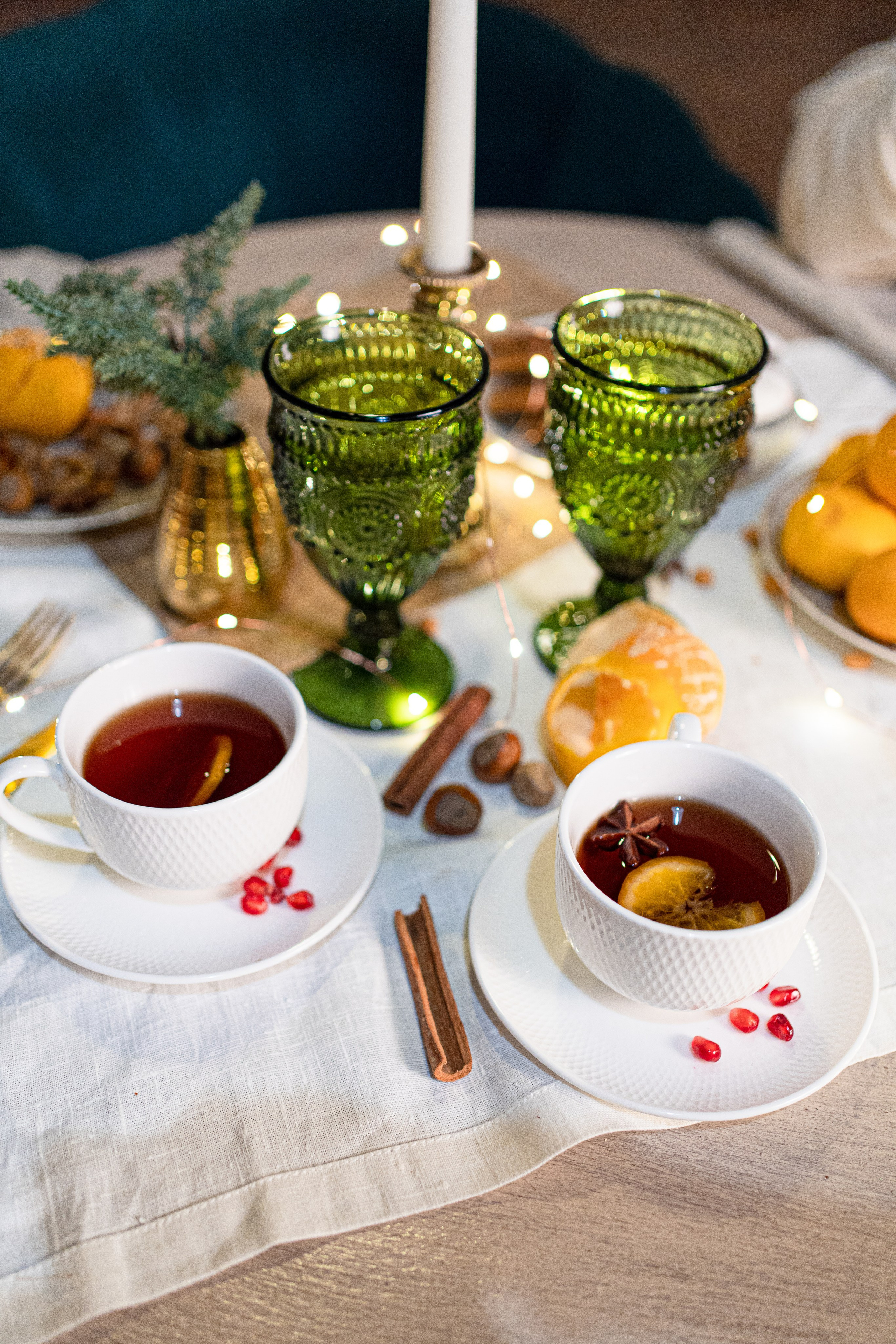 Янтарное. Главная