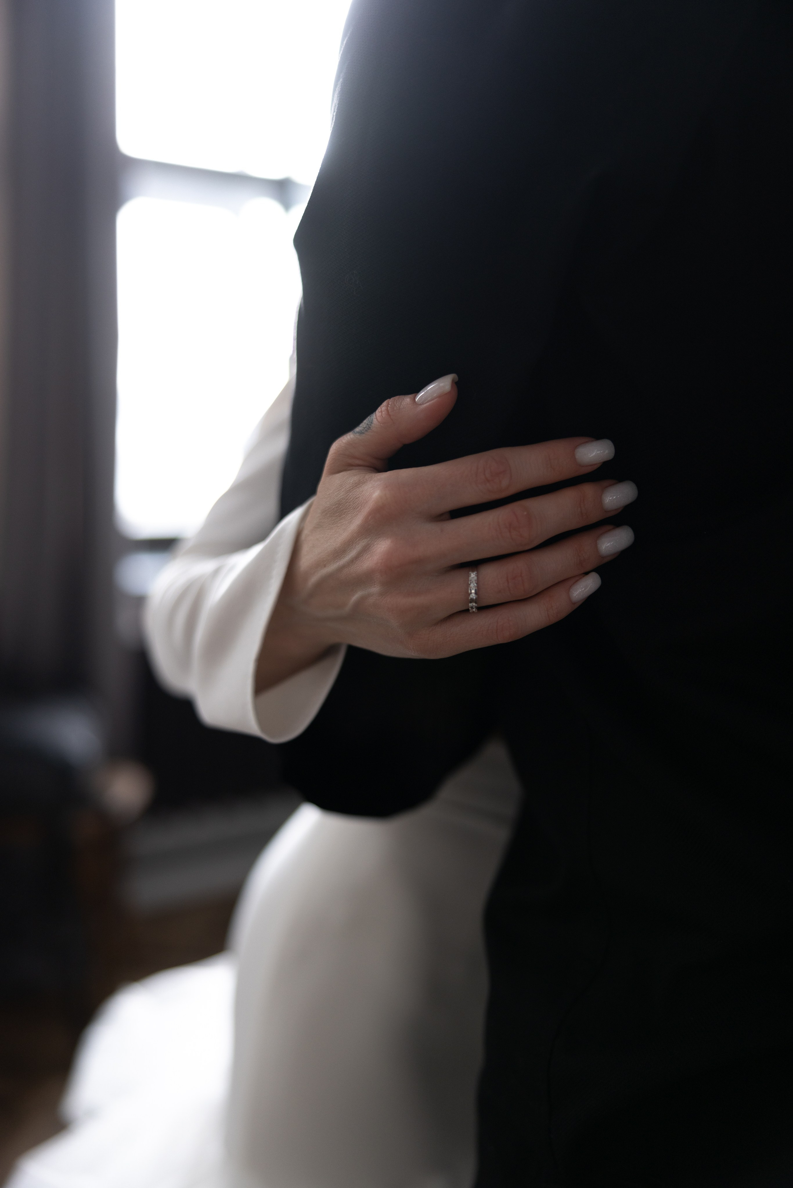 Студия. Свадебный фотограф Владивосток, Свадебная фотография